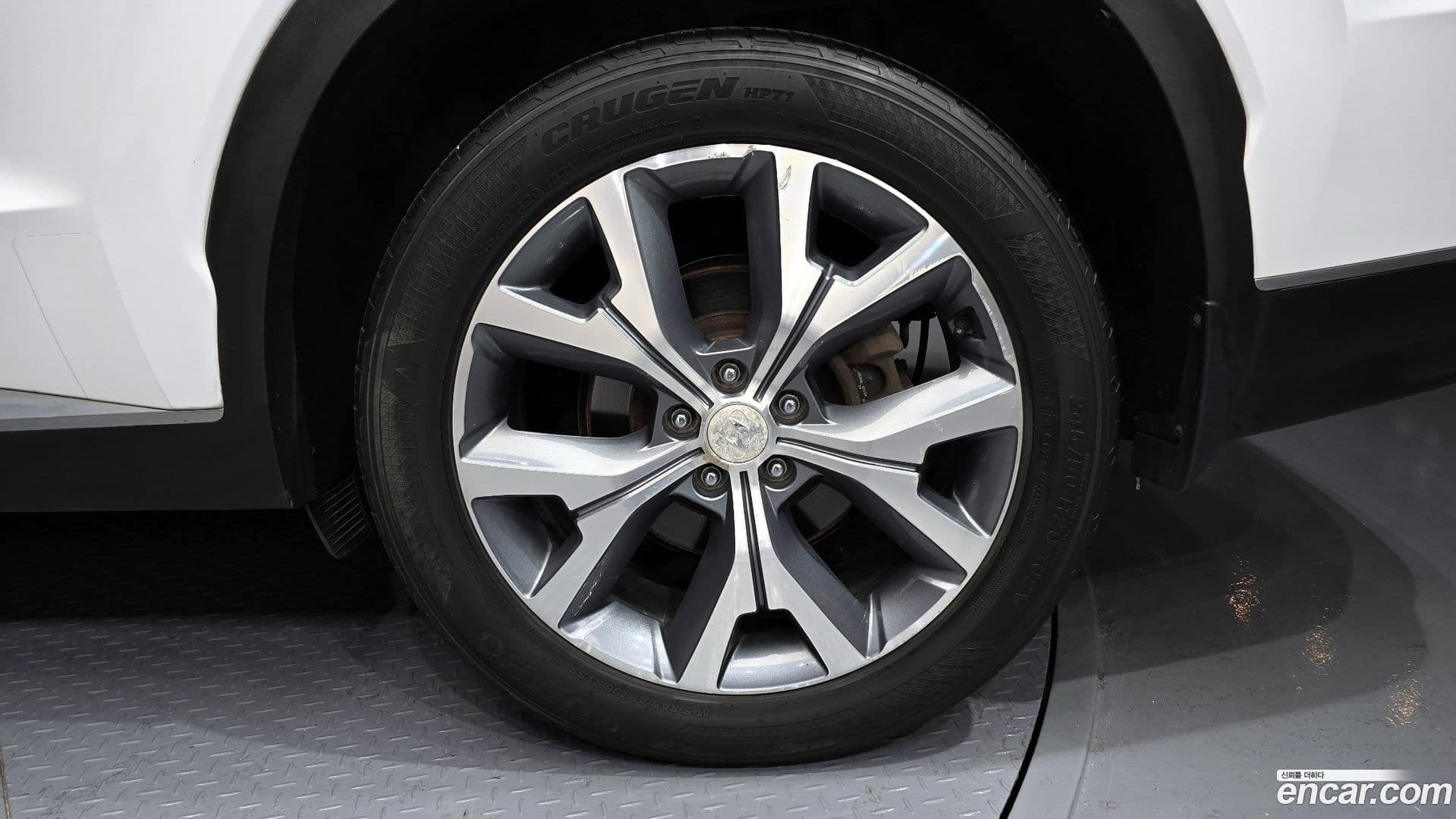 Main__Slider__Photo:Palisade Hyundai 2019.9-4