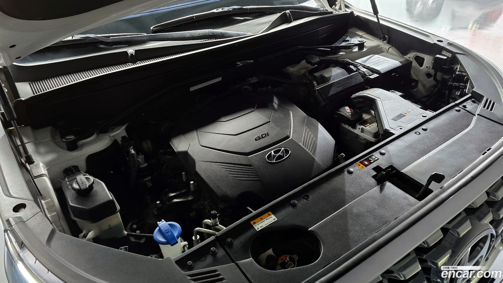 Main__Slider__Photo:Palisade Hyundai 2019.9-5