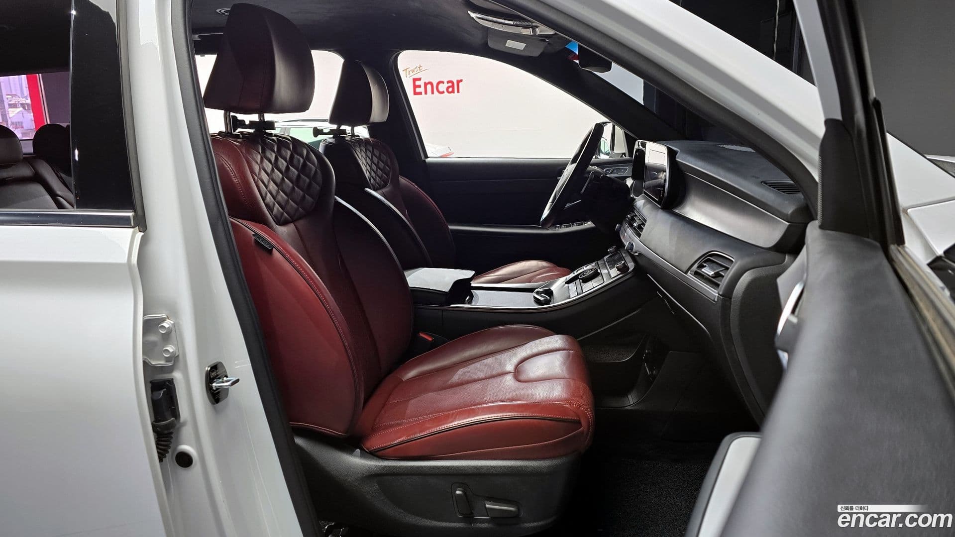 Main__Slider__Photo:Palisade Hyundai 2019.9-9