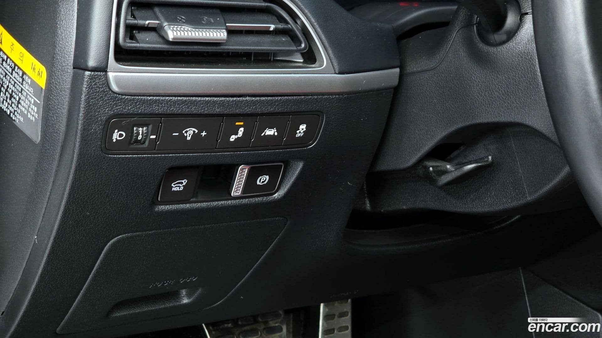 Main__Slider__Photo:Palisade Hyundai 2019.9-13