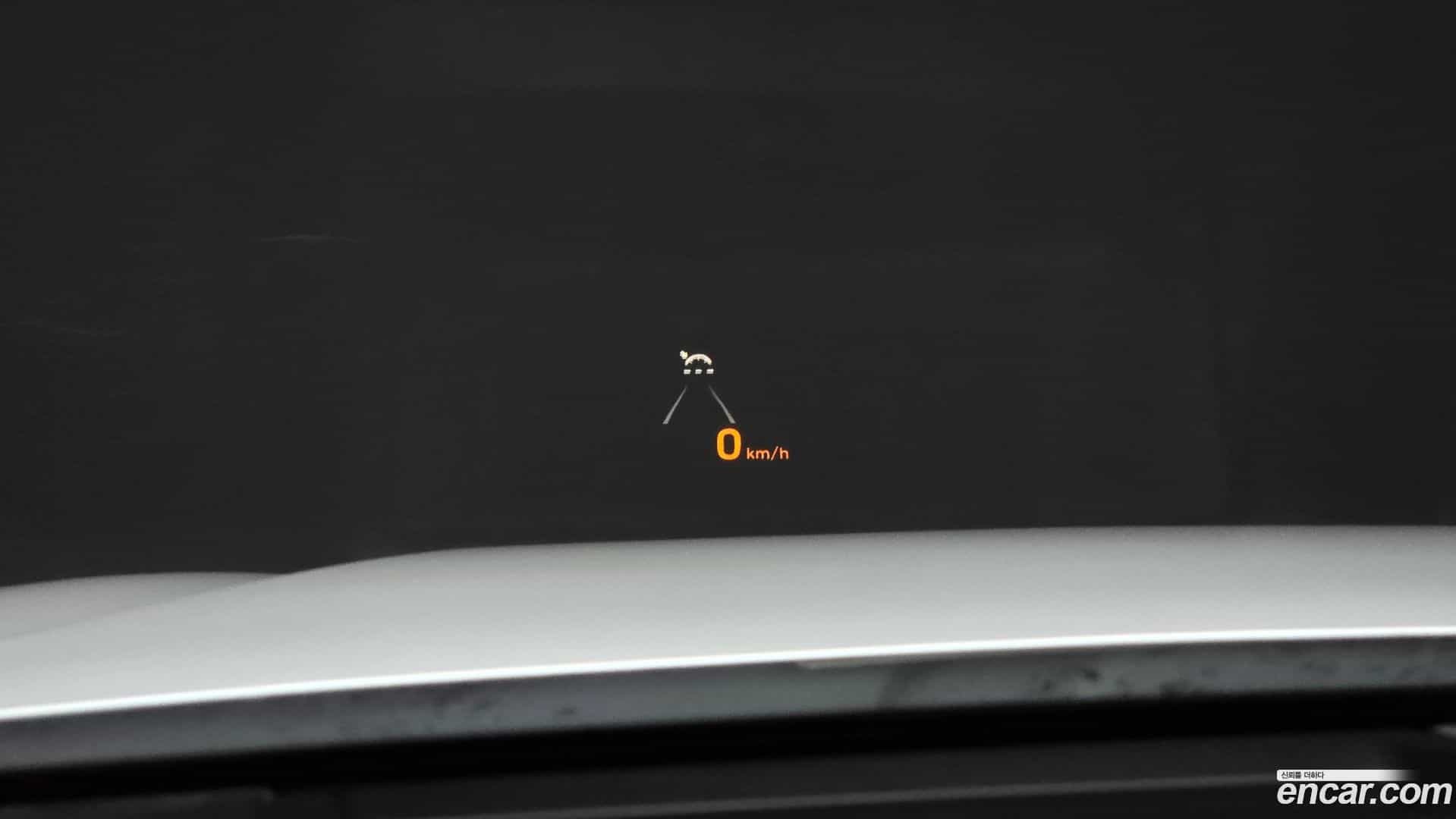 Palisade Hyundai 2019.9-OPTION-019