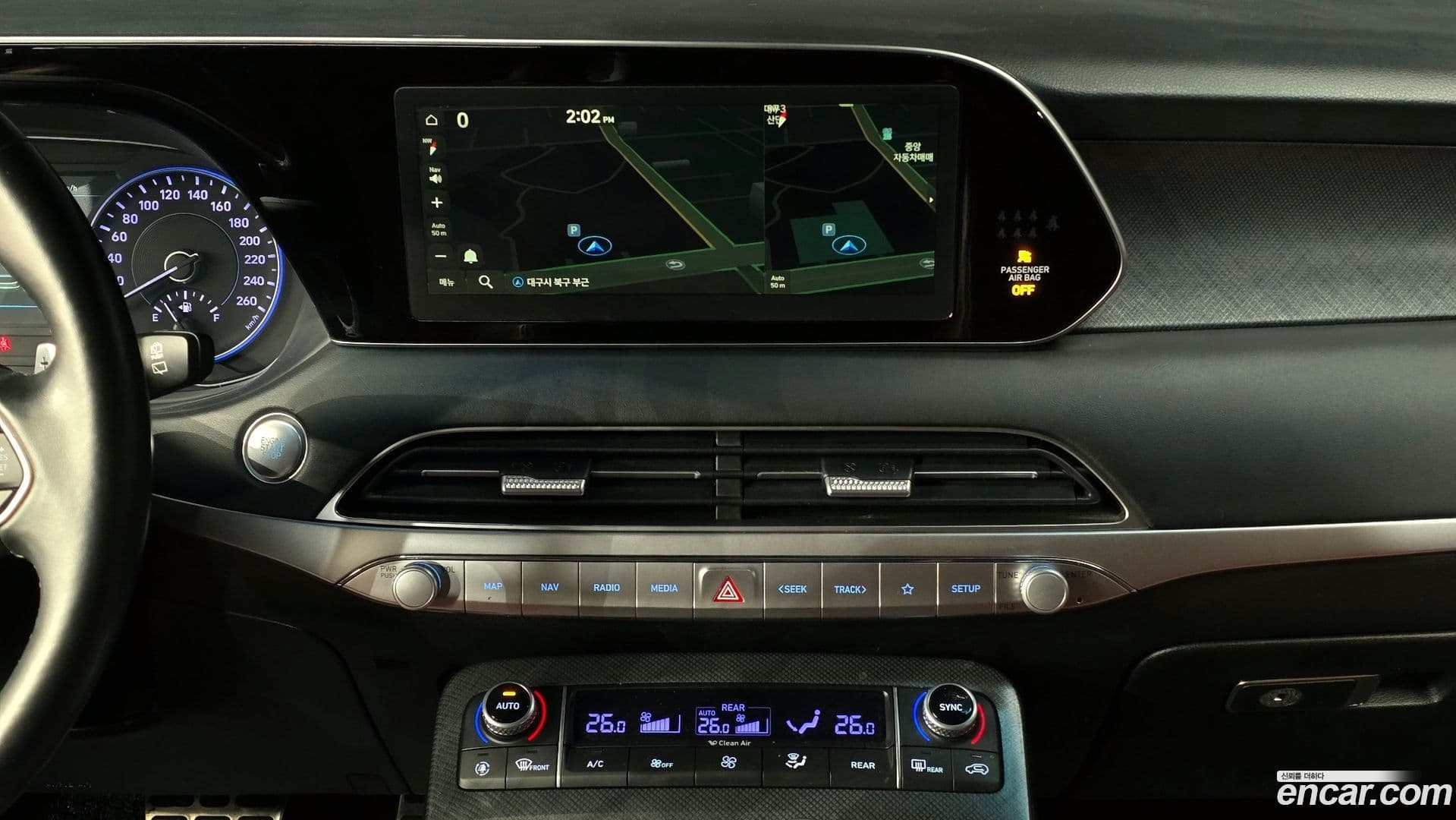 Main__Slider__Photo:Palisade Hyundai 2019.9-16