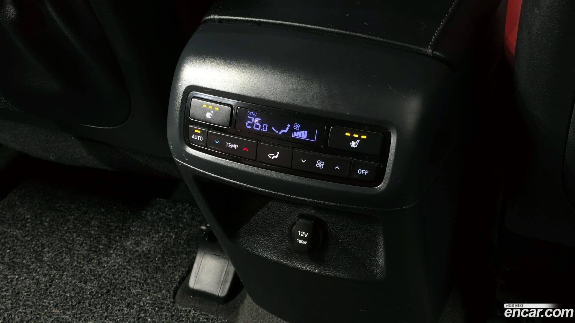 Main__Slider__Photo:Palisade Hyundai 2019.9-18