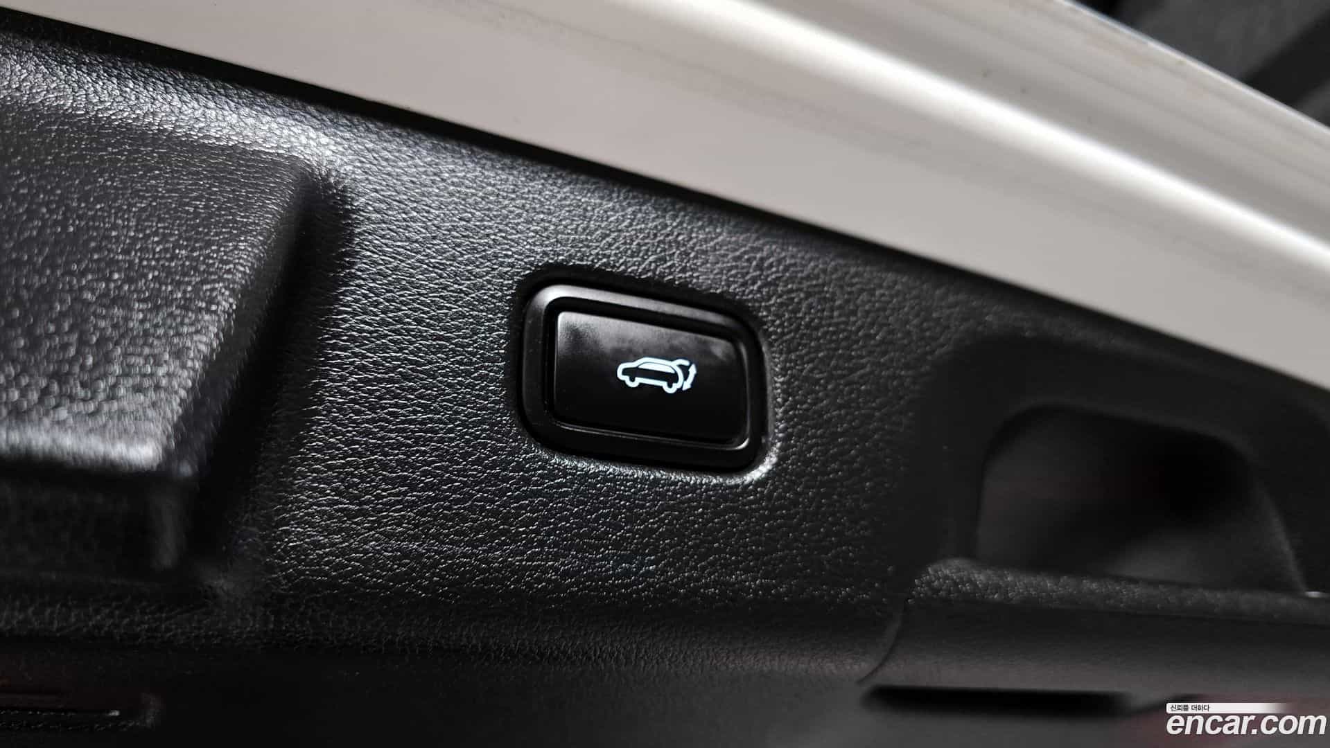 Palisade Hyundai 2019.9-OPTION-024