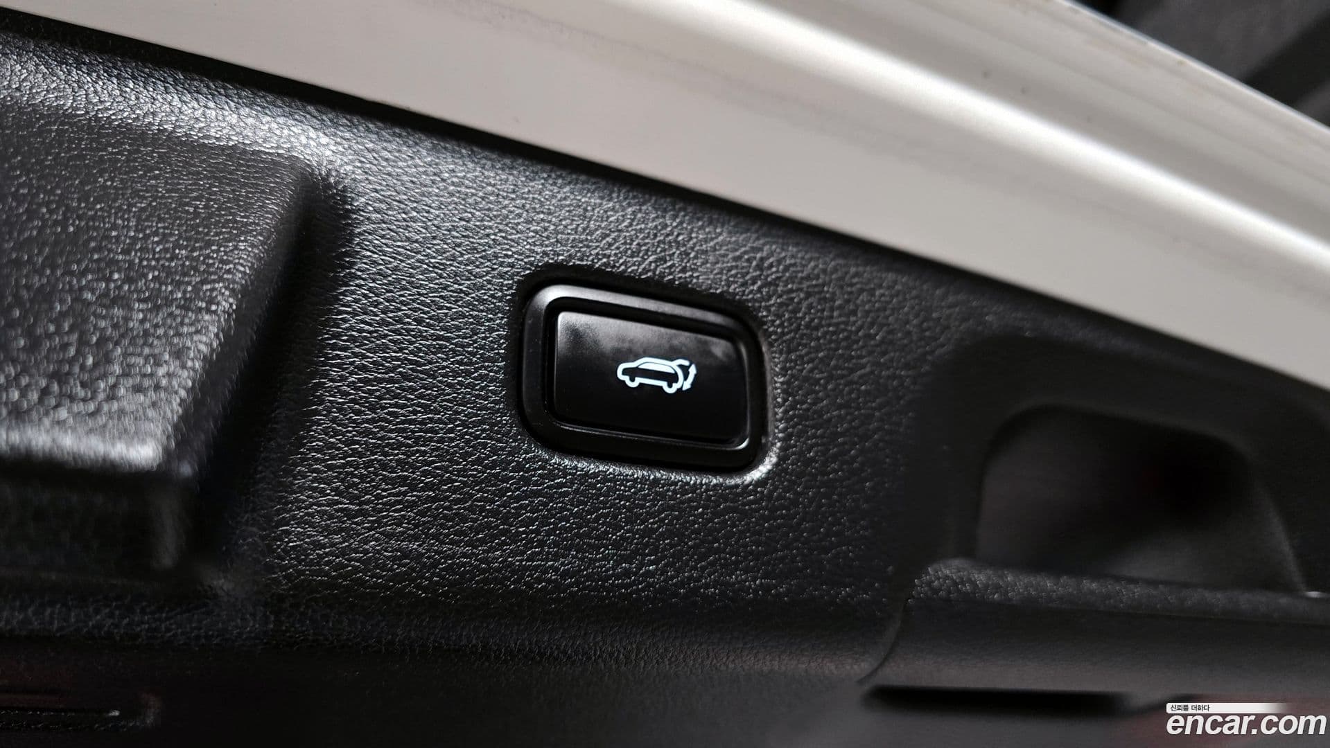 Main__Slider__Photo:Palisade Hyundai 2019.9-19