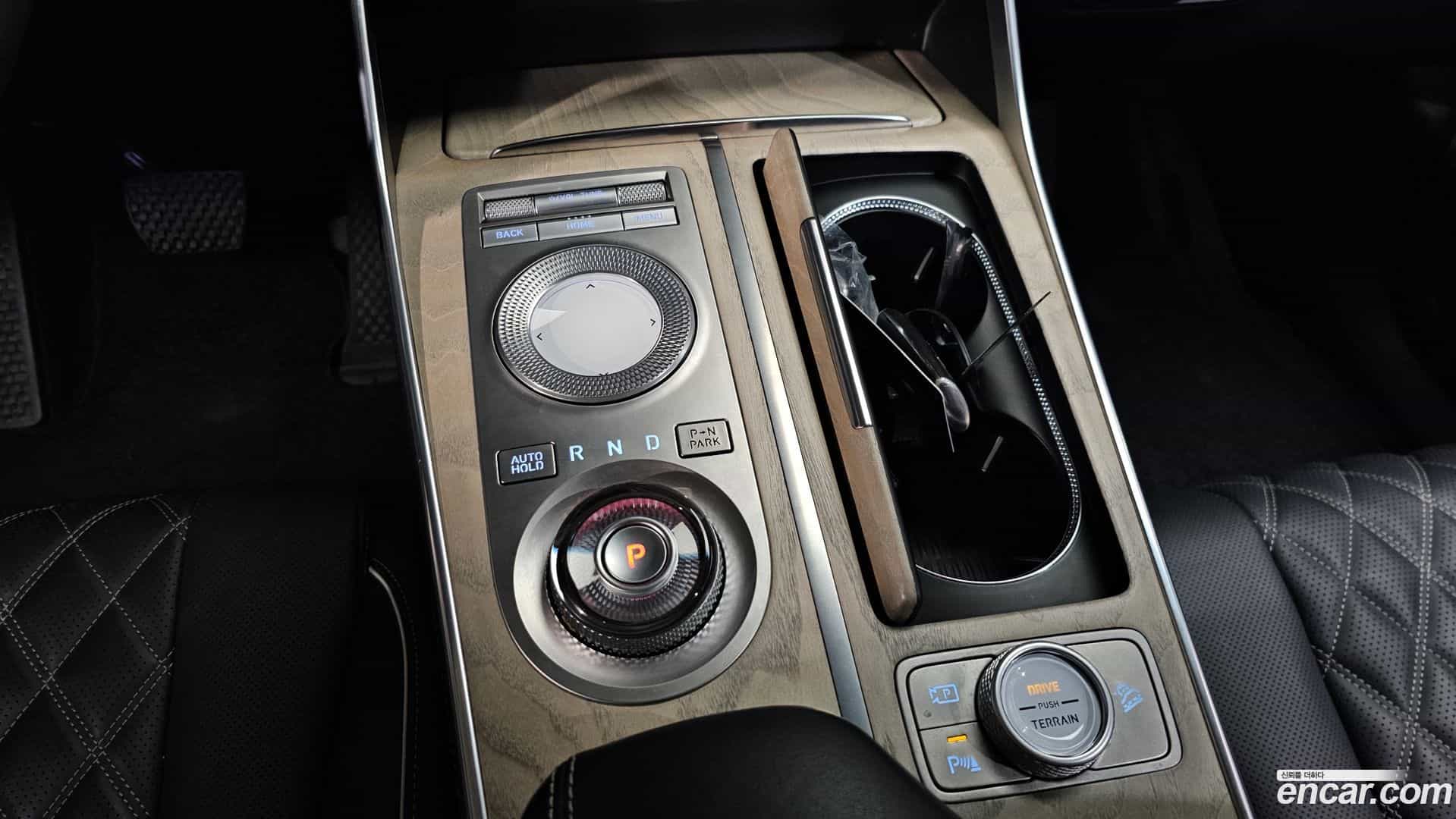 GV80 Genesis 2022.0-INNER-009