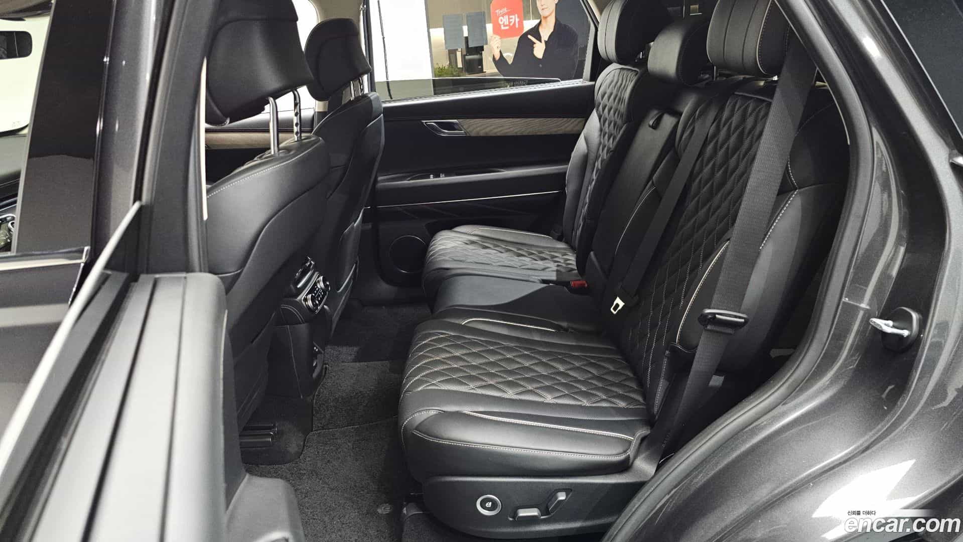 GV80 Genesis 2022.0-OPTION-016