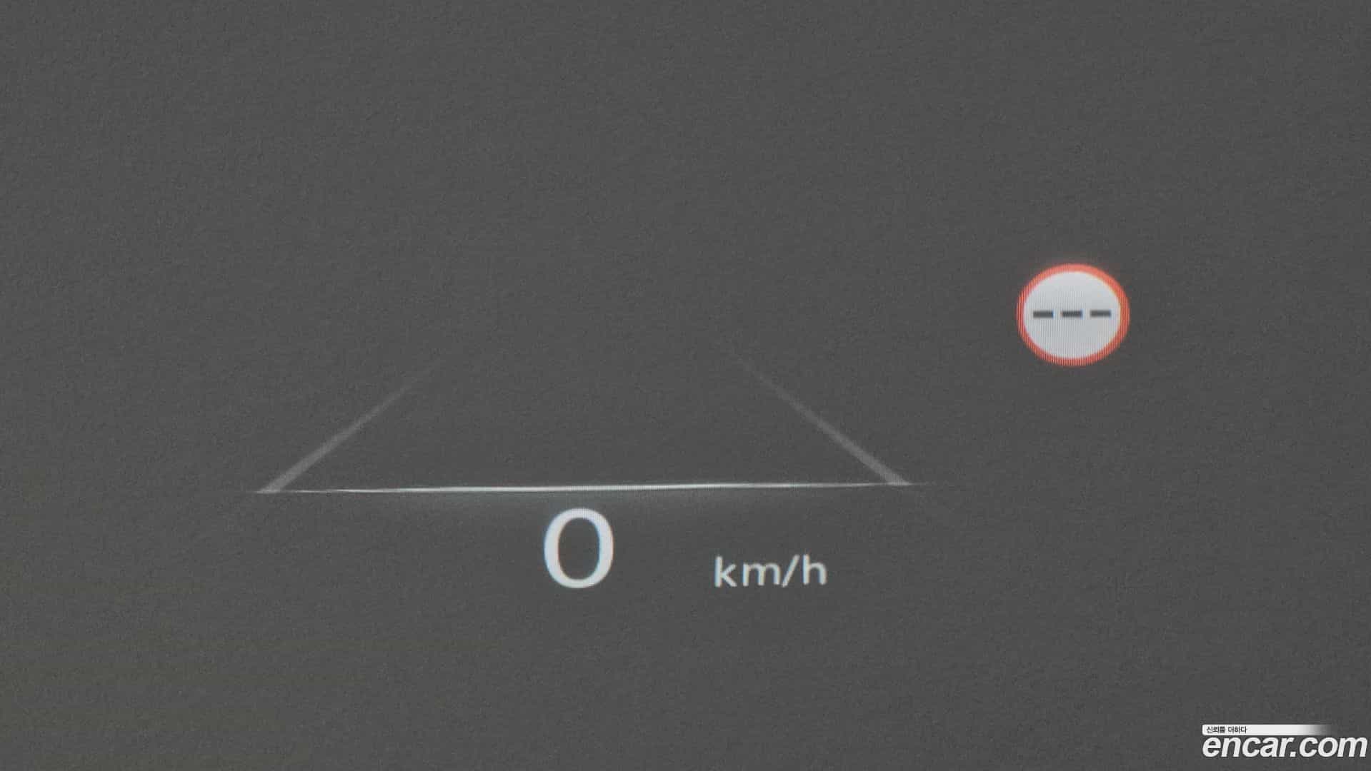 GV80 Genesis 2022.0-OPTION-021