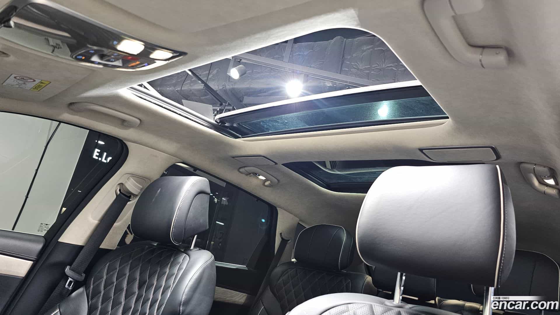 GV80 Genesis 2022.0-OPTION-022