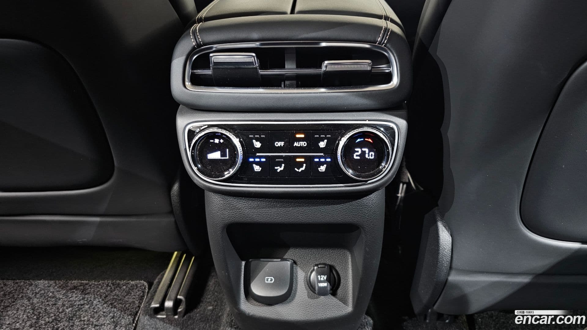 Main__Slider__Photo:GV80 Genesis 2022.0-18