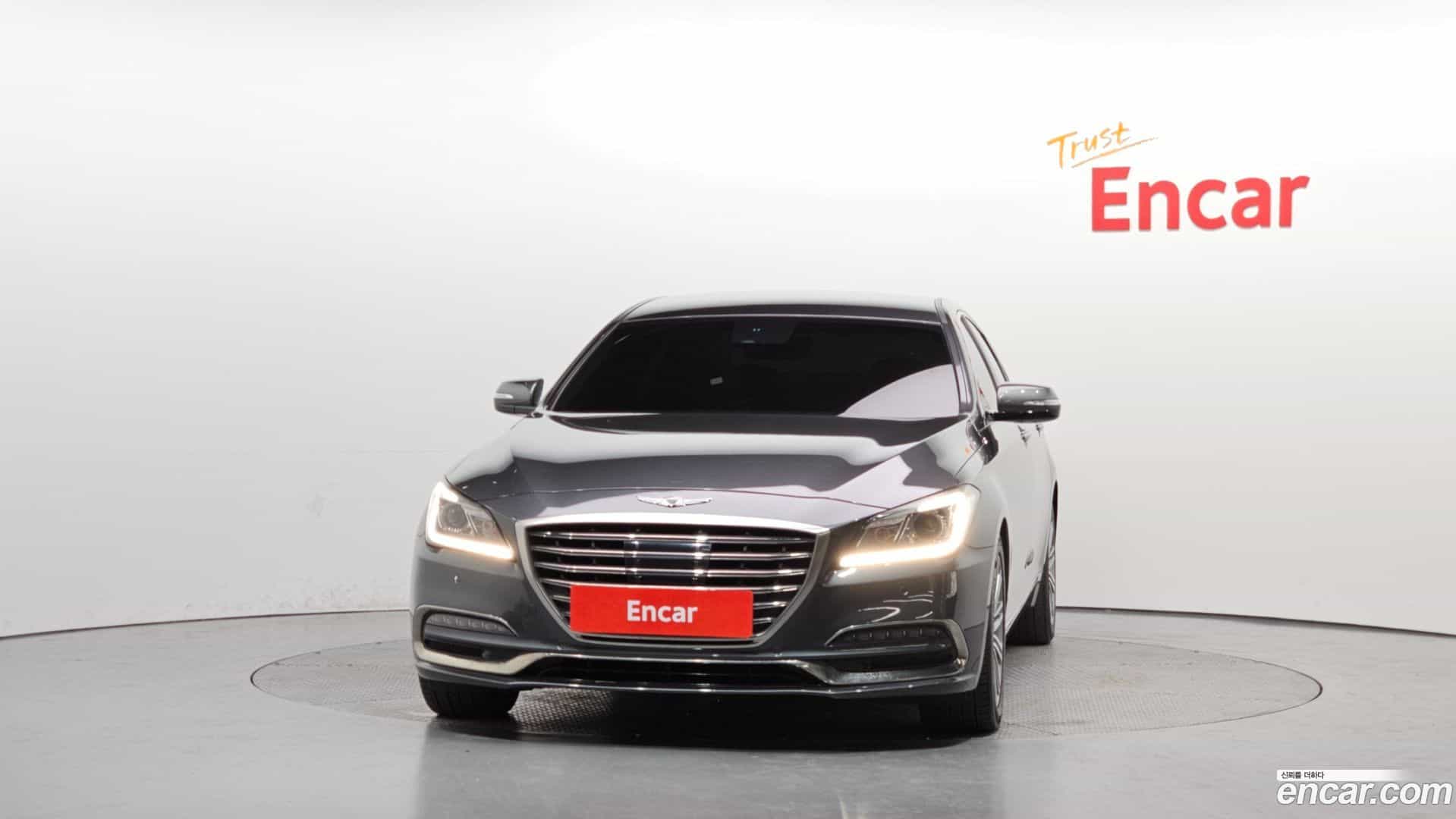 G80 Genesis 2017.3-OUTER-003