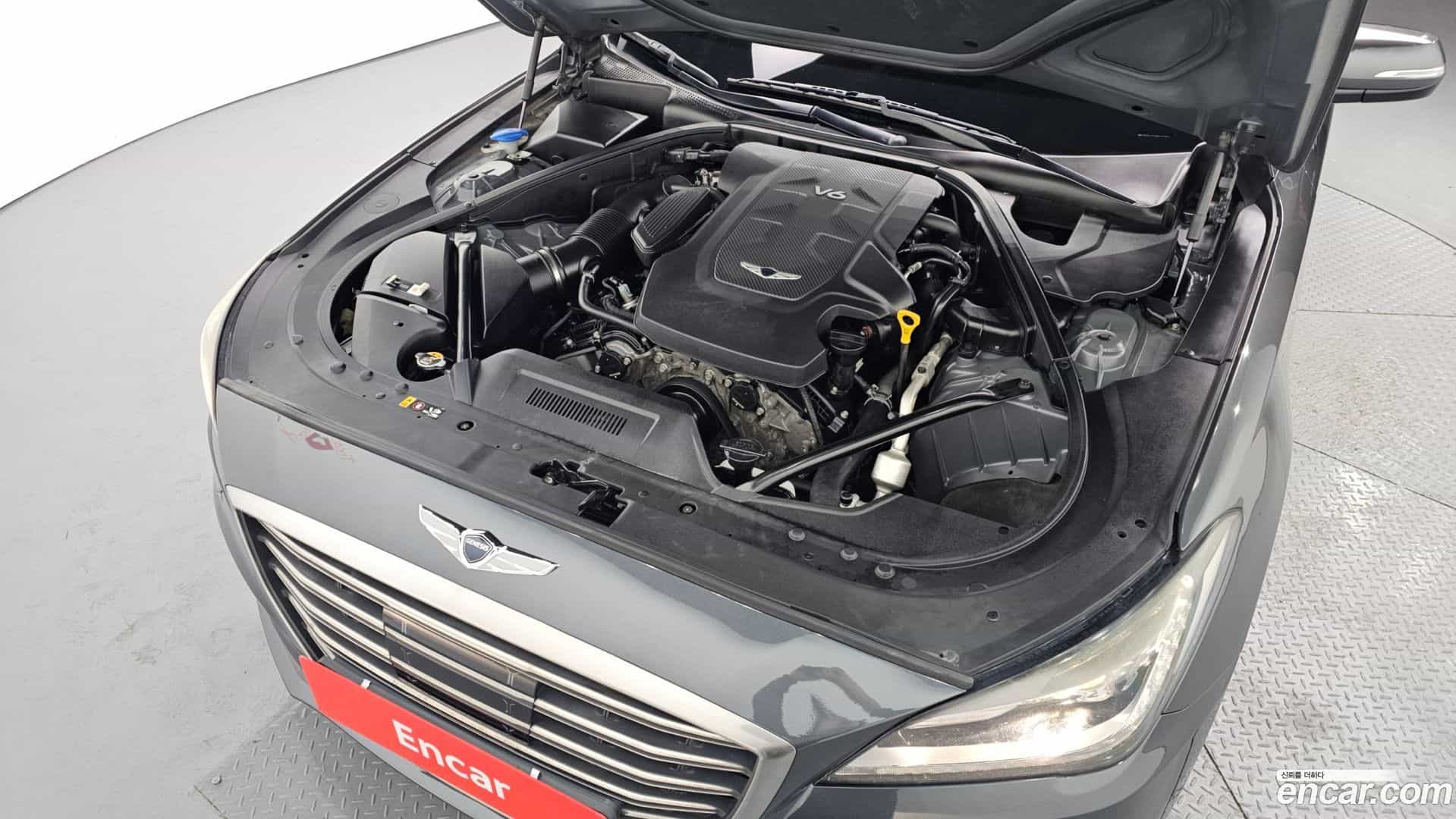 G80 Genesis 2017.3-INNER-006