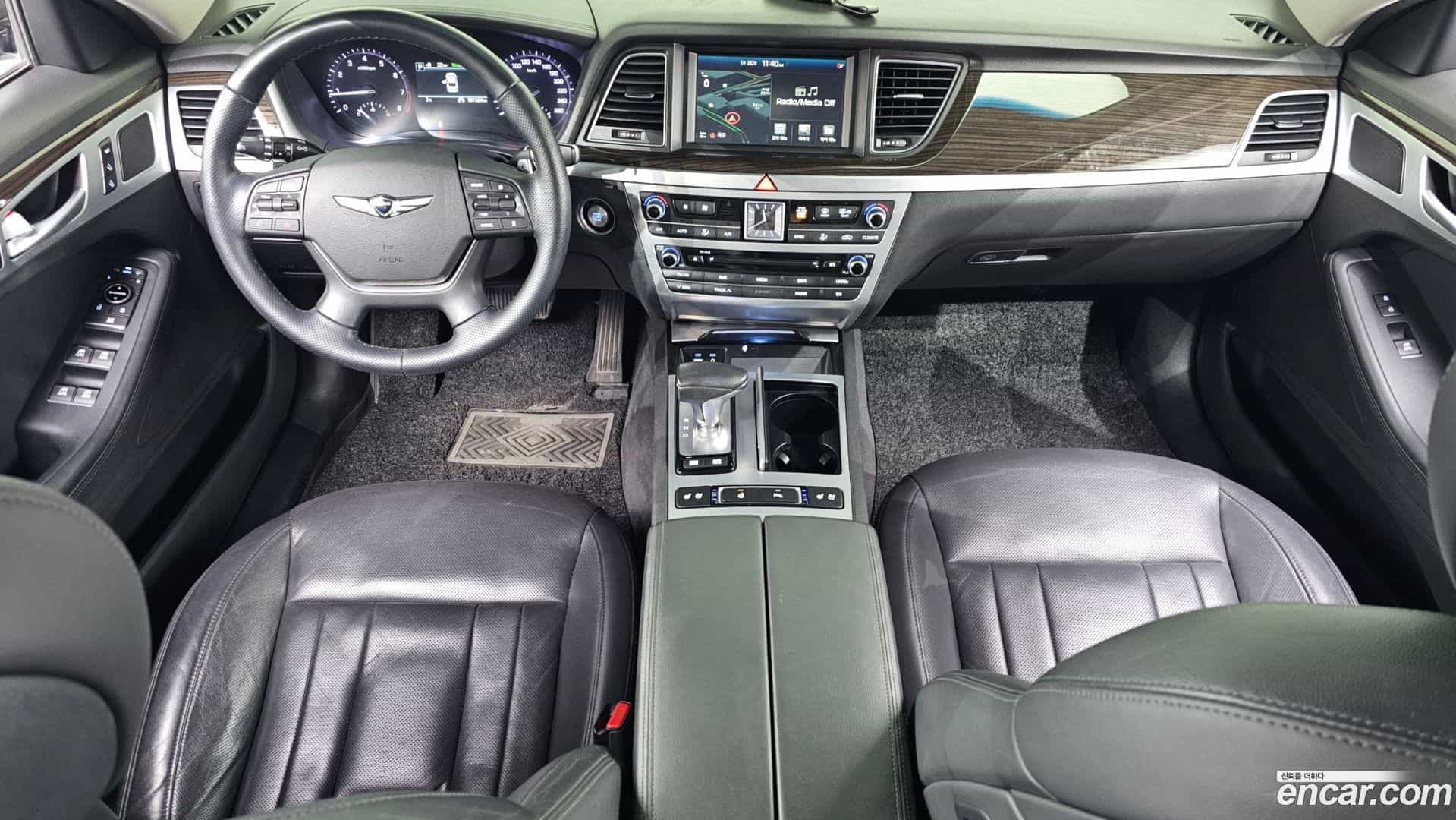 G80 Genesis 2017.3-INNER-007