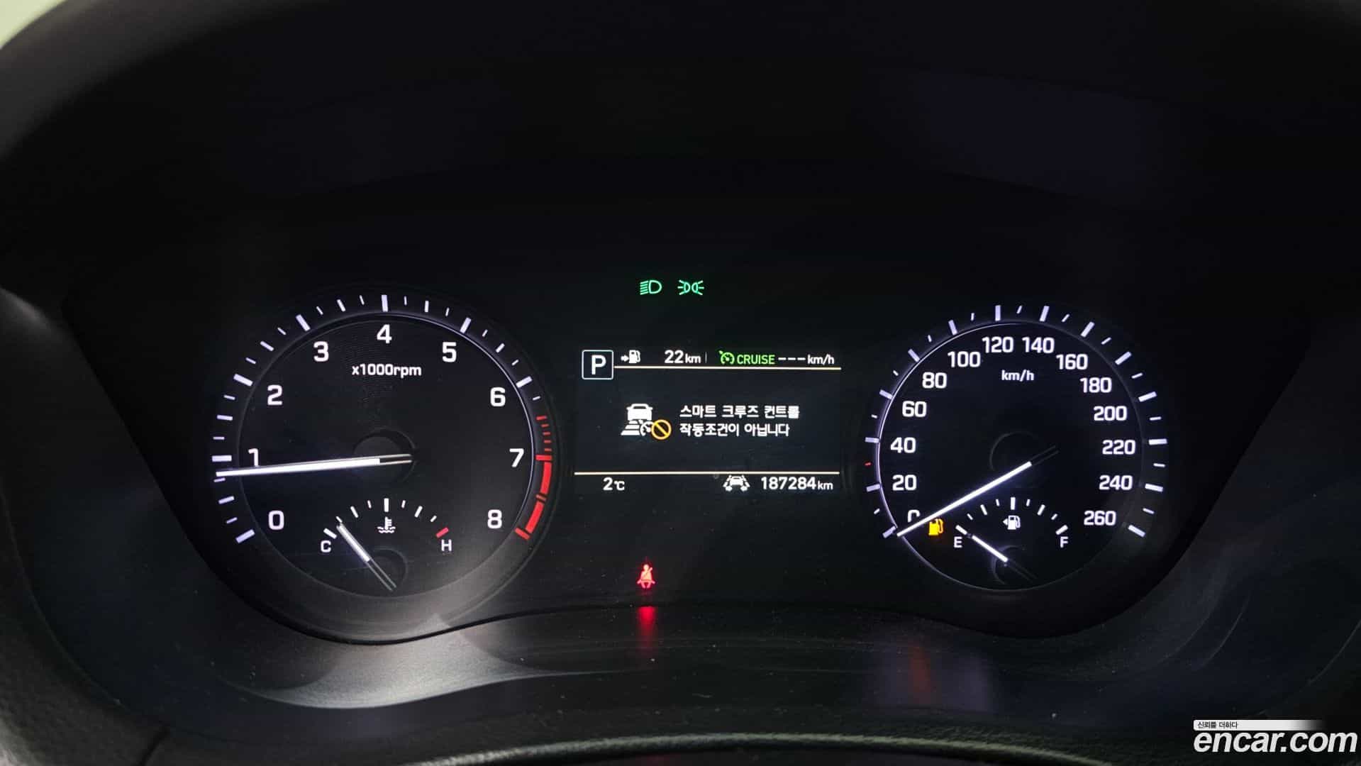 G80 Genesis 2017.3-INNER-008