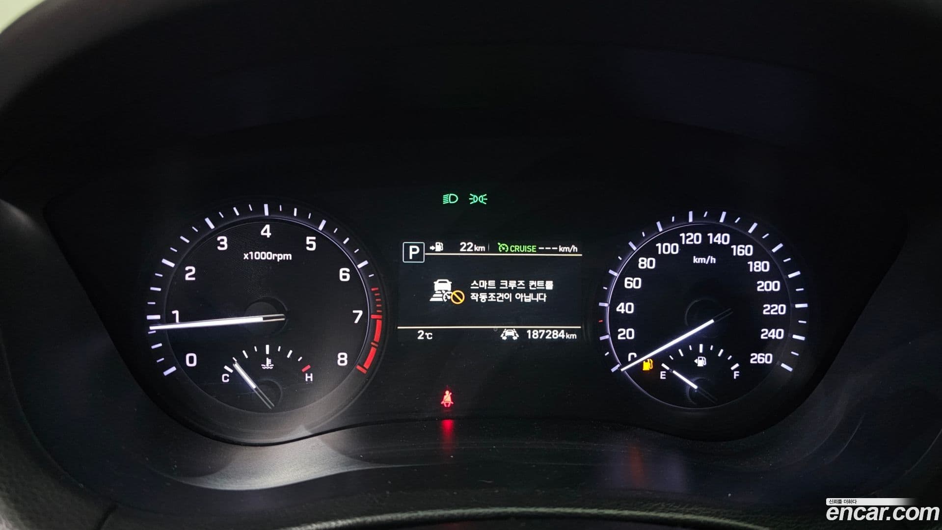 Main__Slider__Photo:G80 Genesis 2017.3-7