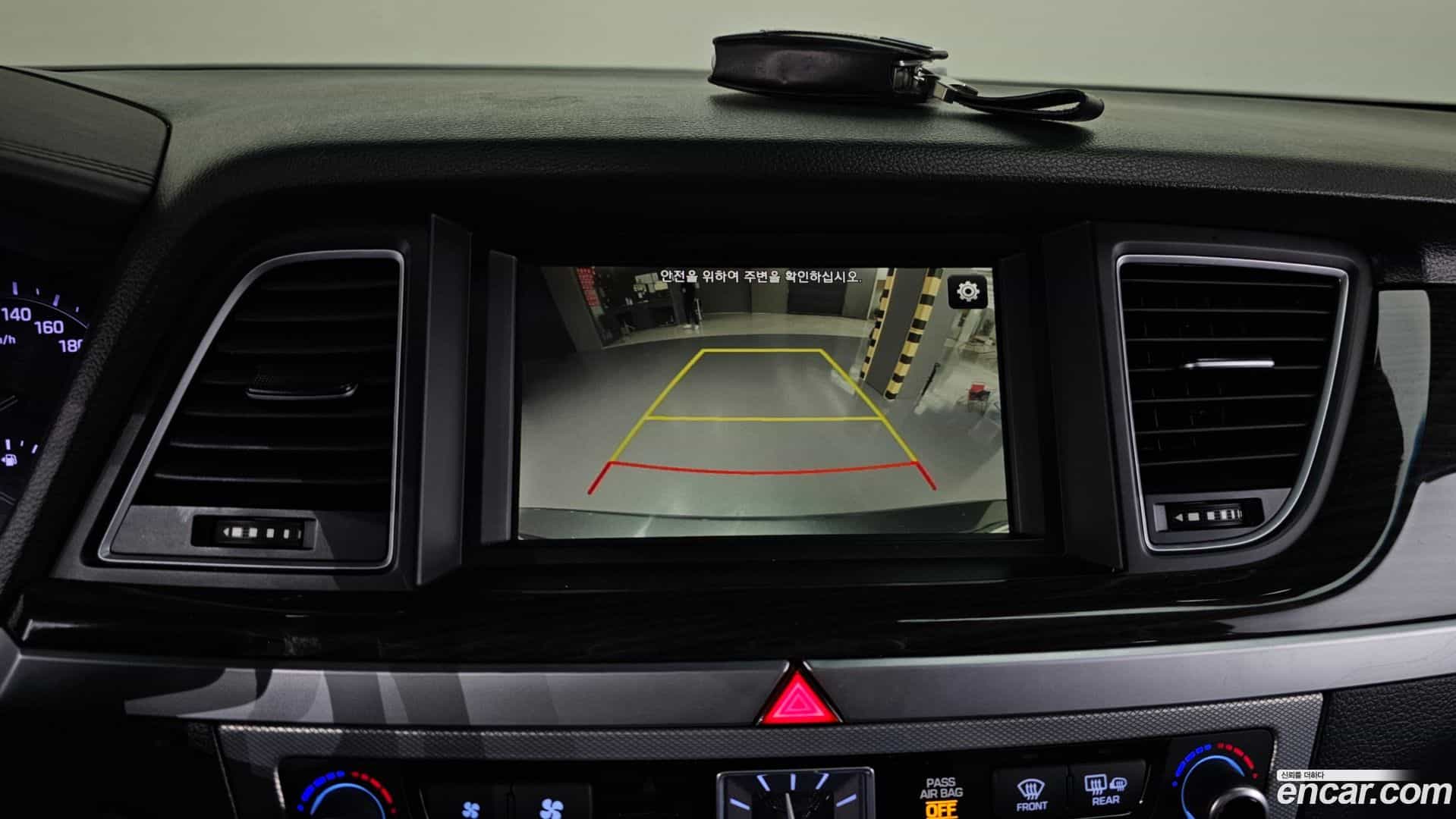 G80 Genesis 2017.3-OPTION-020