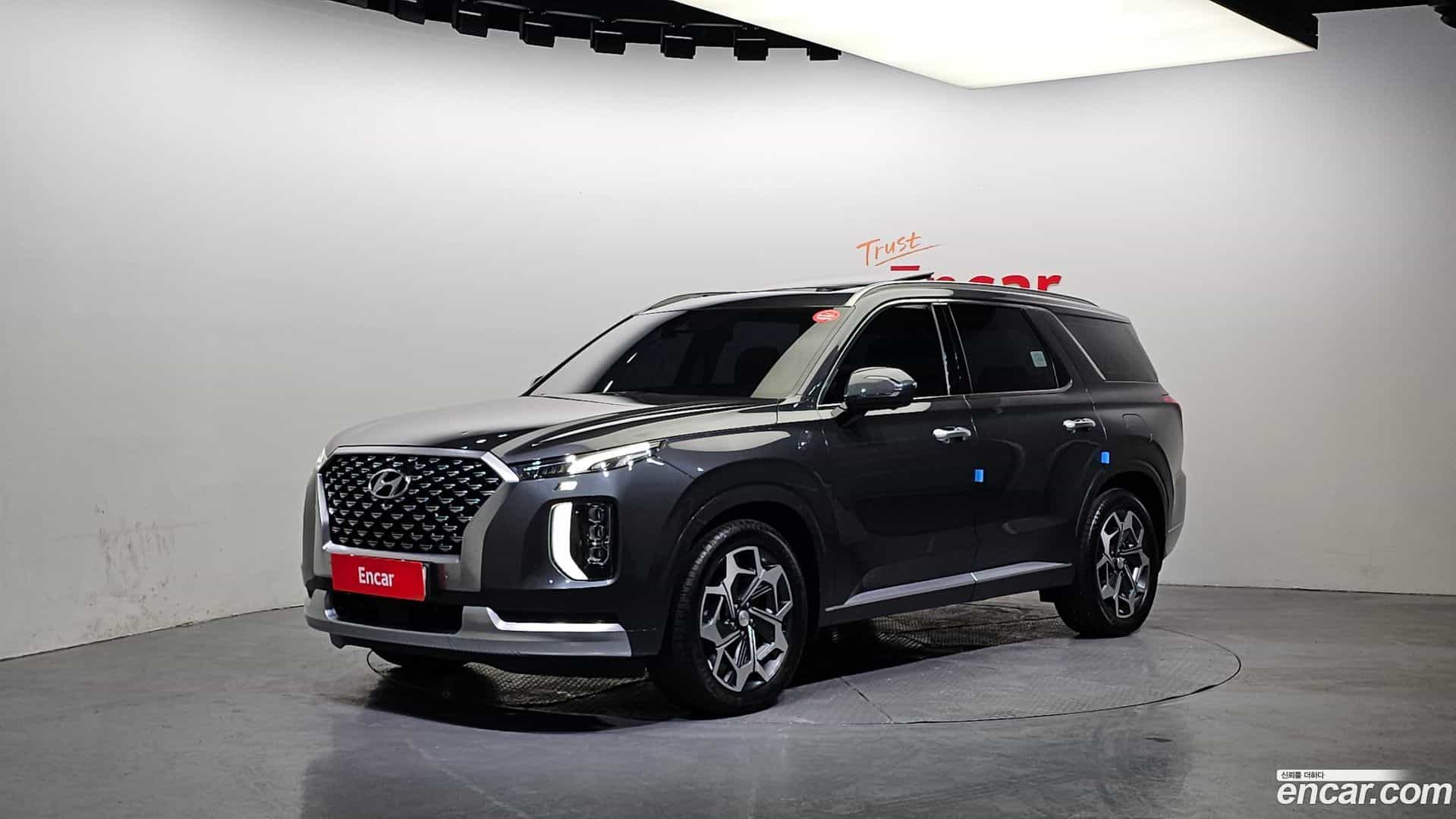 Palisade Hyundai 2020.11-OUTER-001