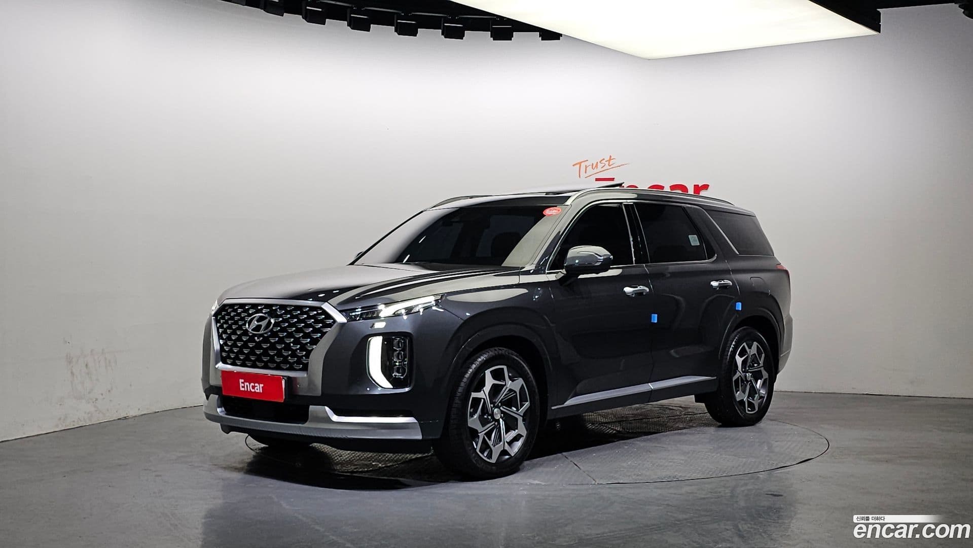 Main__Slider__Photo:Palisade Hyundai 2020.11-0