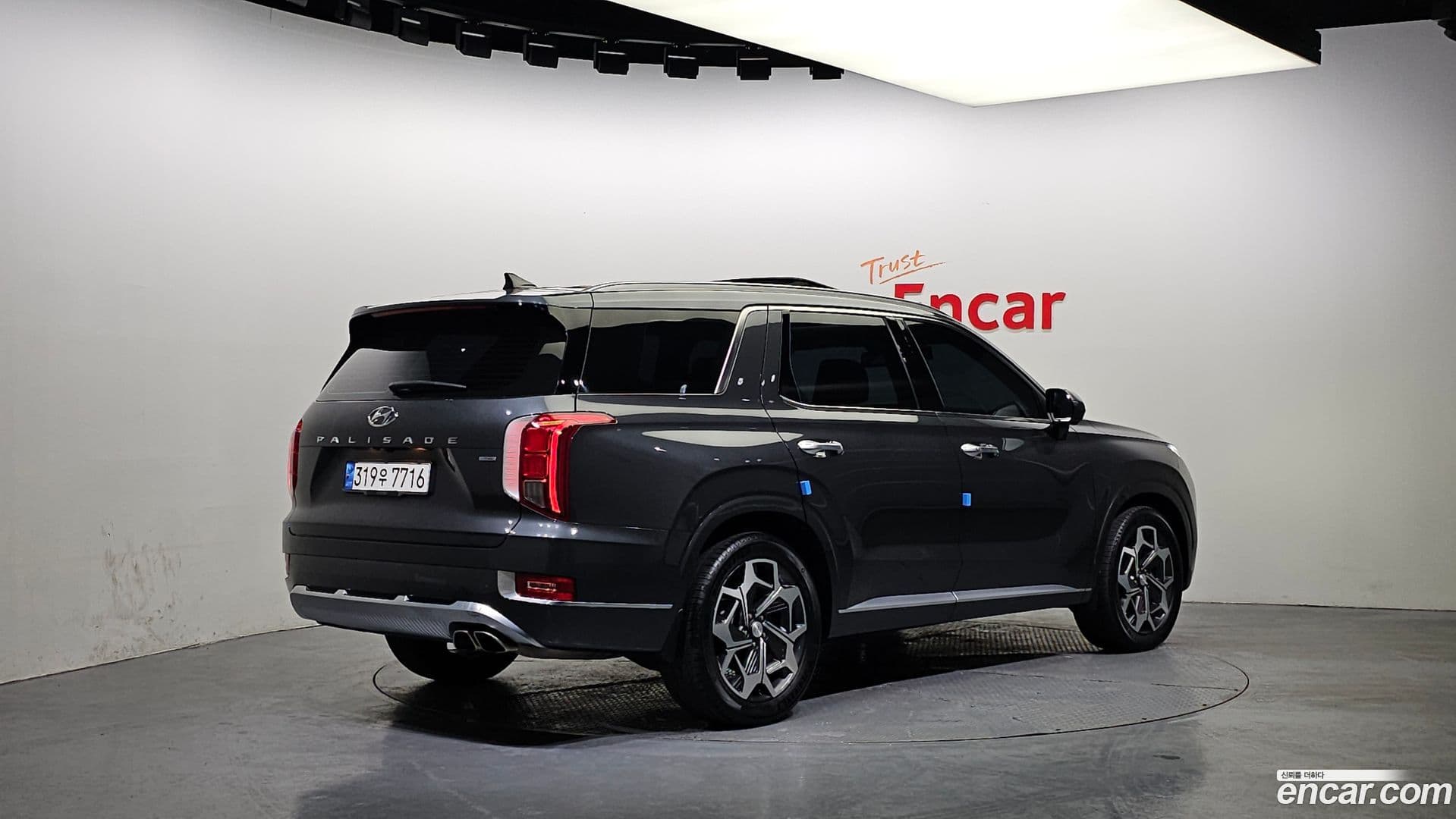 Main__Slider__Photo:Palisade Hyundai 2020.11-1