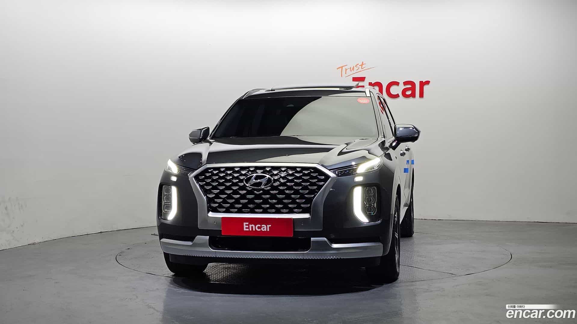 Palisade Hyundai 2020.11-OUTER-003