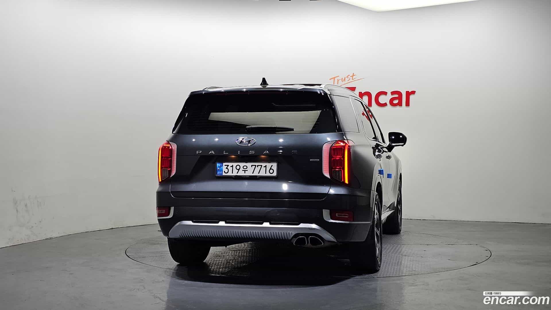 Palisade Hyundai 2020.11-OUTER-004