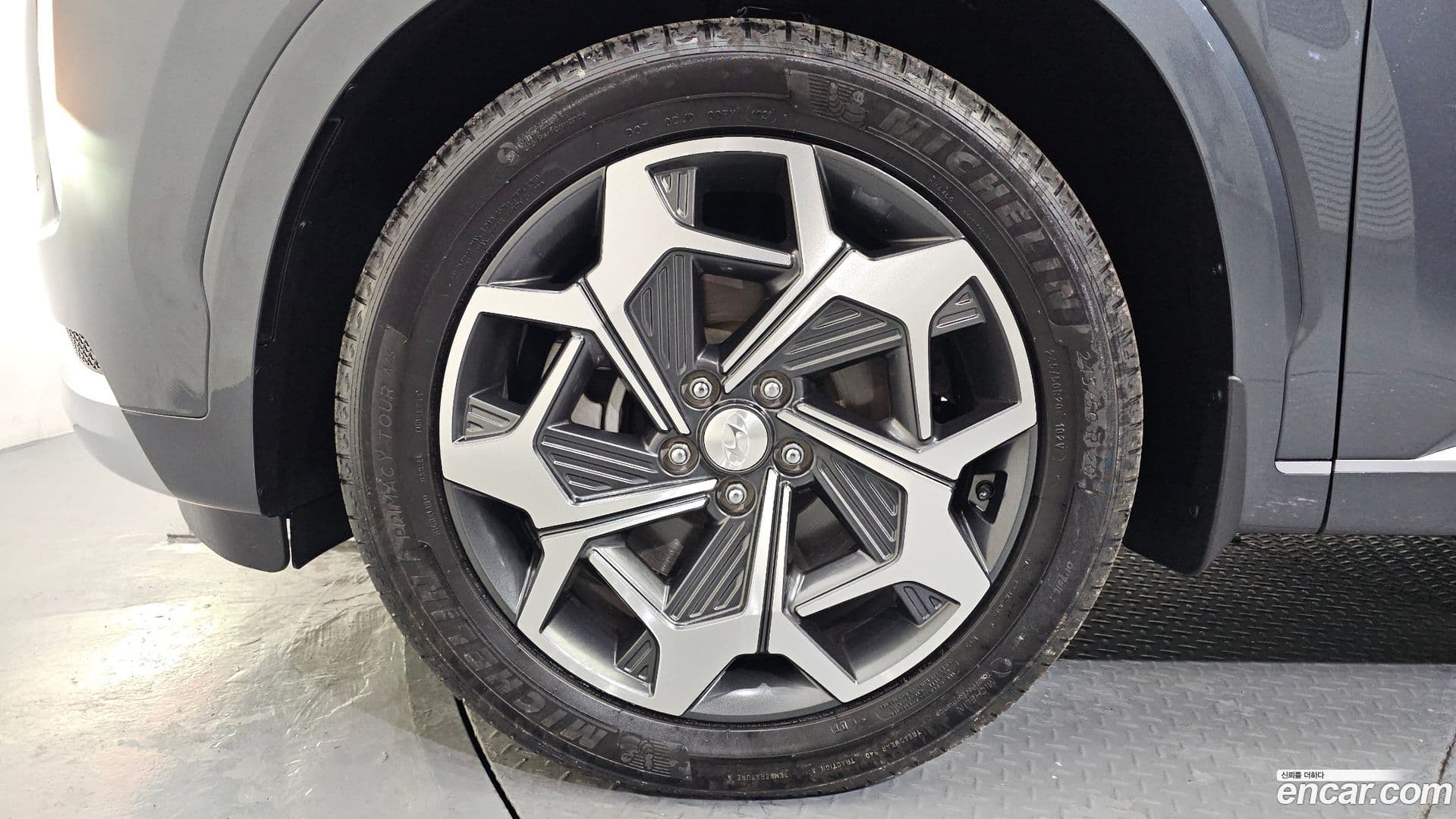 Main__Slider__Photo:Palisade Hyundai 2020.11-4