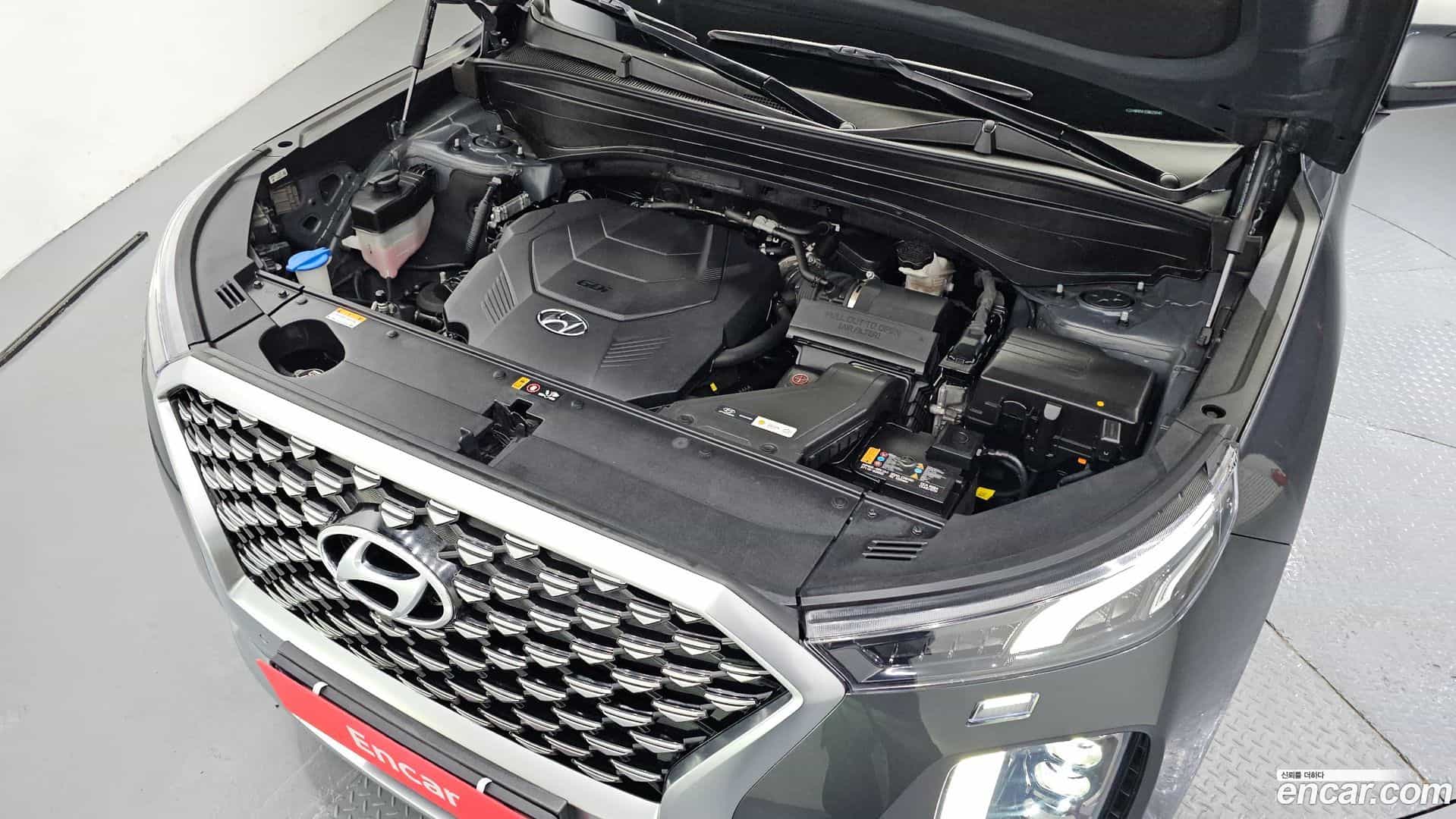 Palisade Hyundai 2020.11-INNER-006