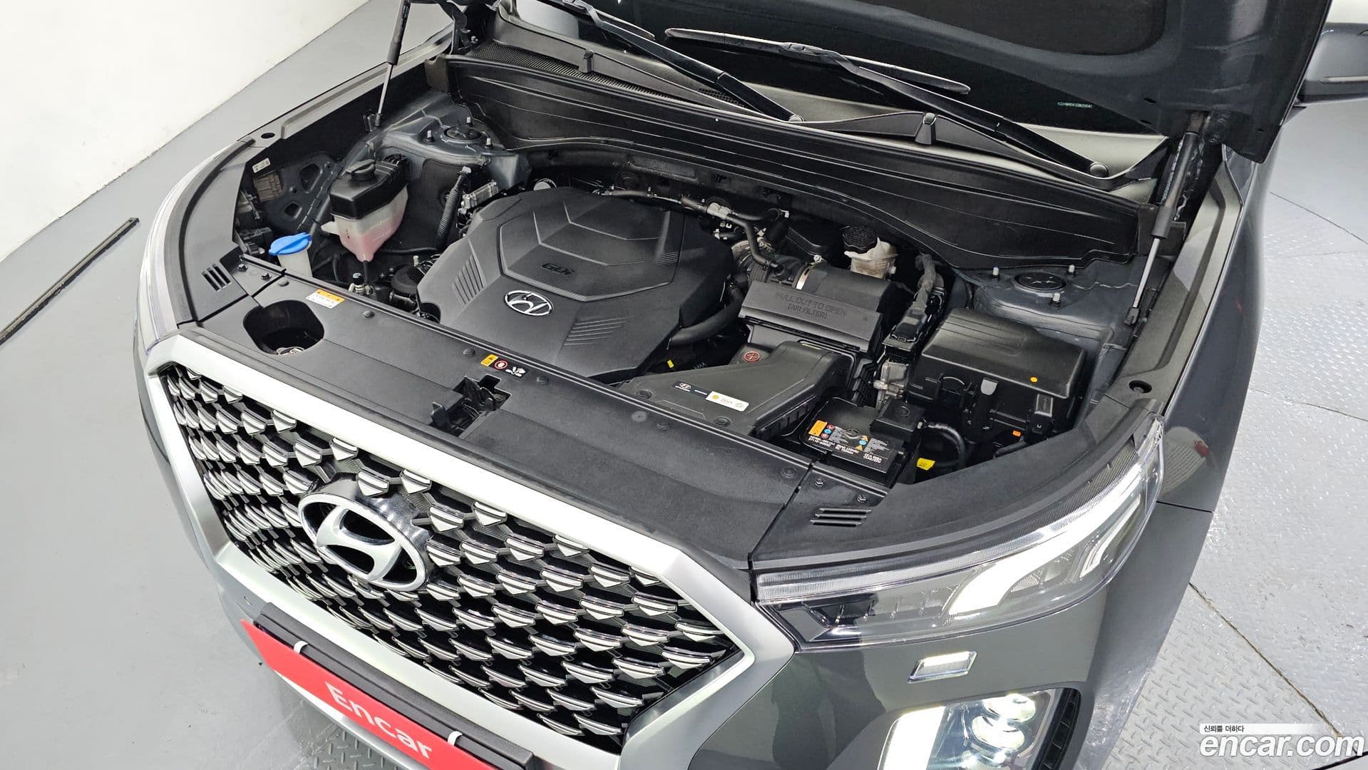 Main__Slider__Photo:Palisade Hyundai 2020.11-5