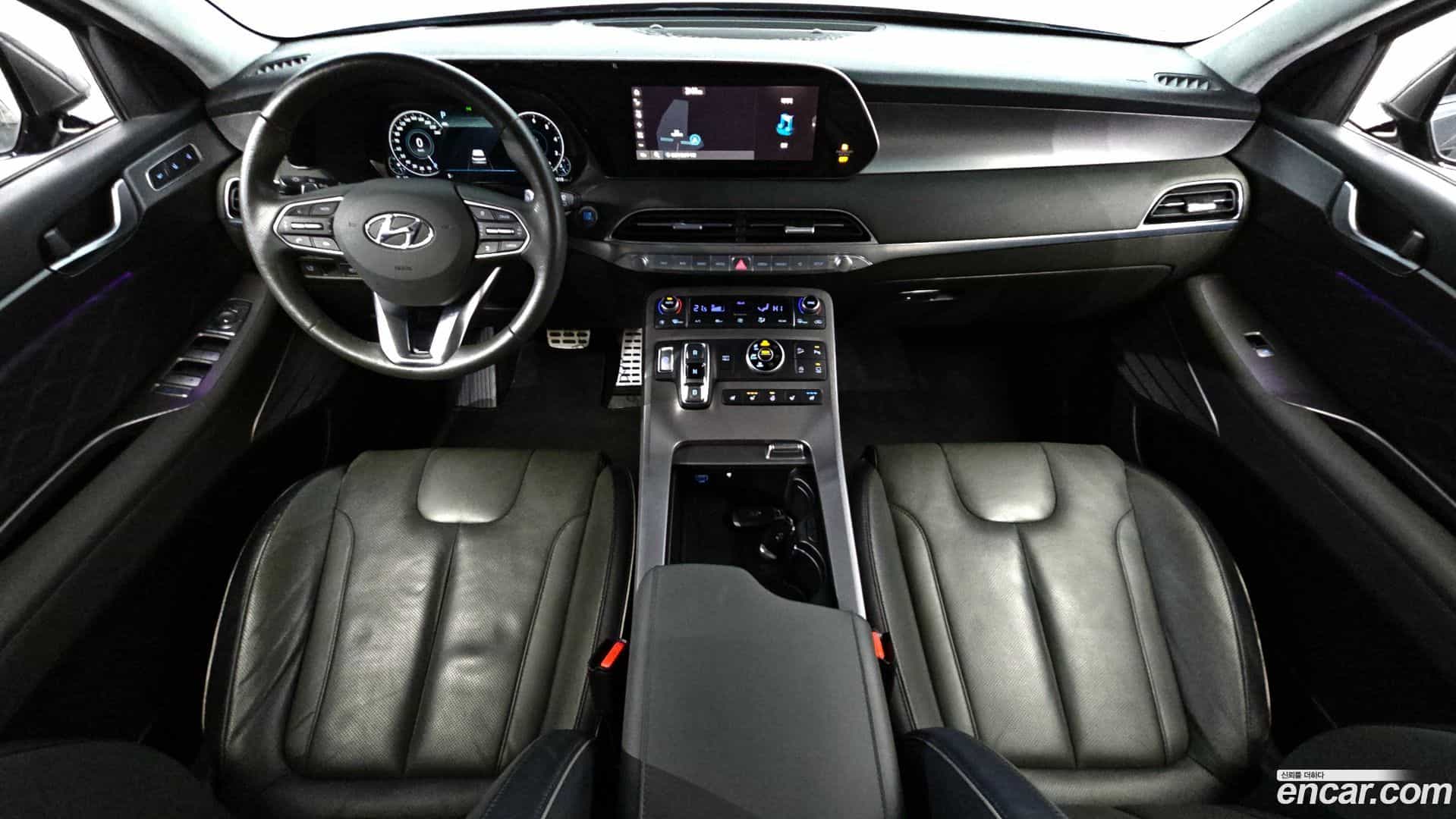 Palisade Hyundai 2020.11-INNER-007