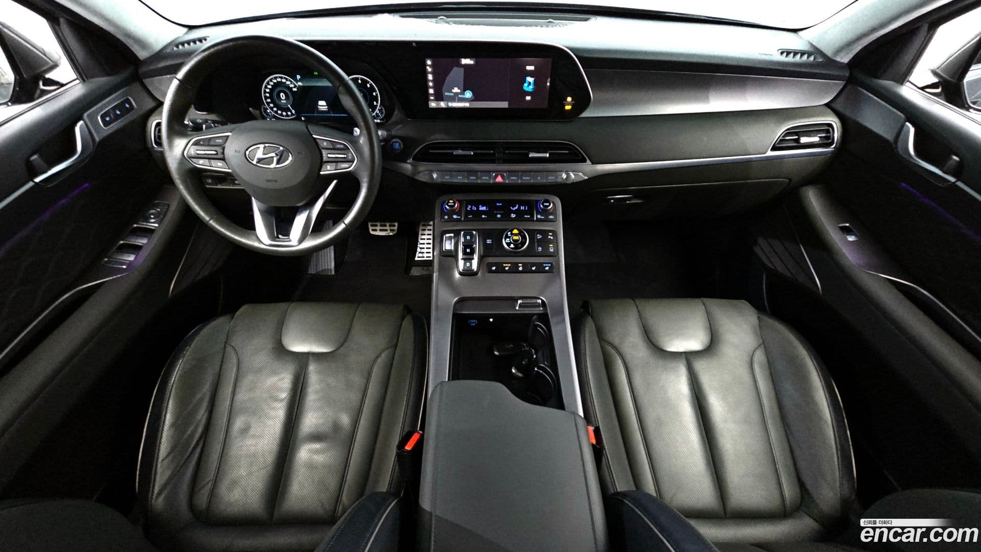 Main__Slider__Photo:Palisade Hyundai 2020.11-6