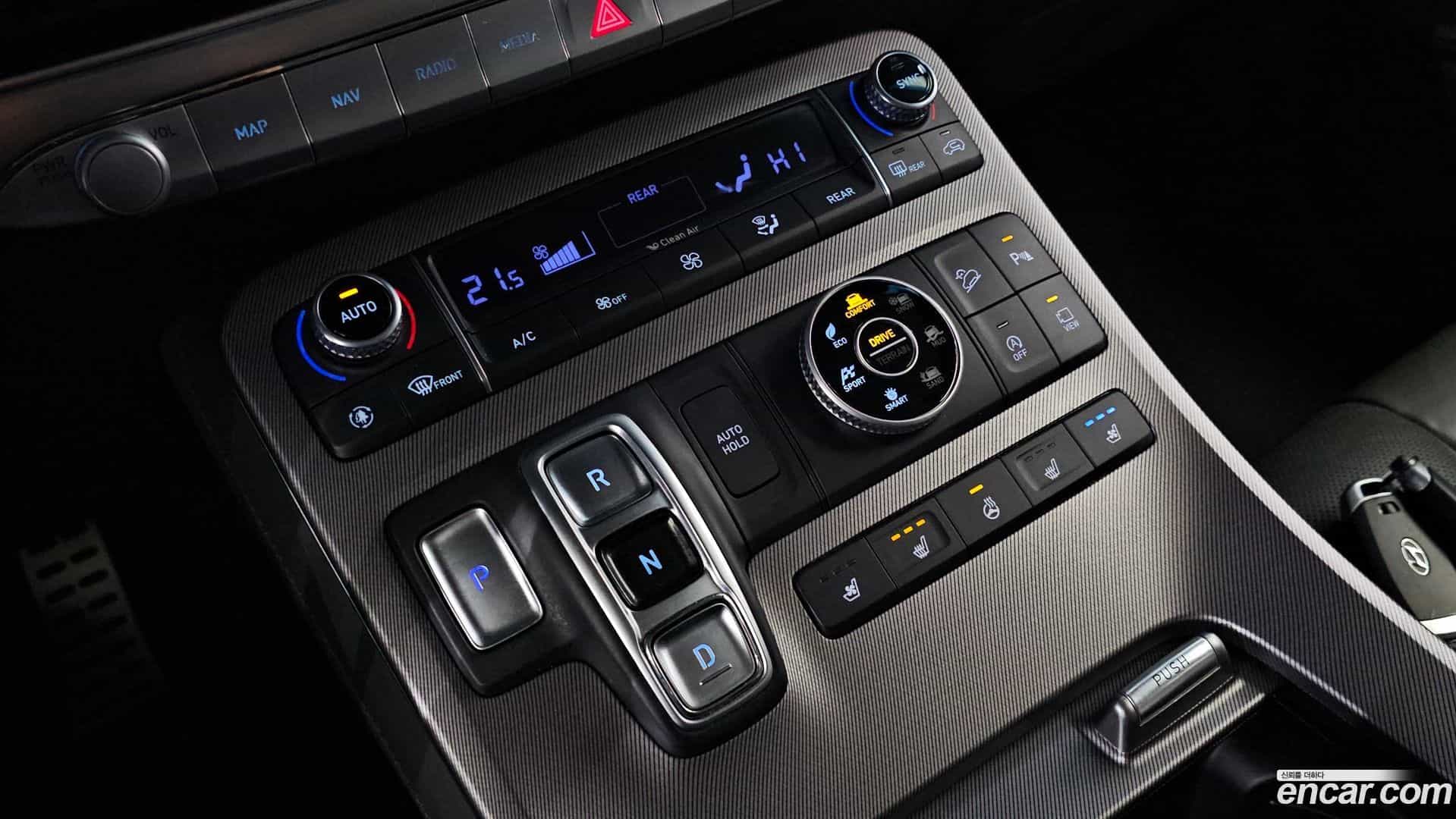 Palisade Hyundai 2020.11-INNER-009