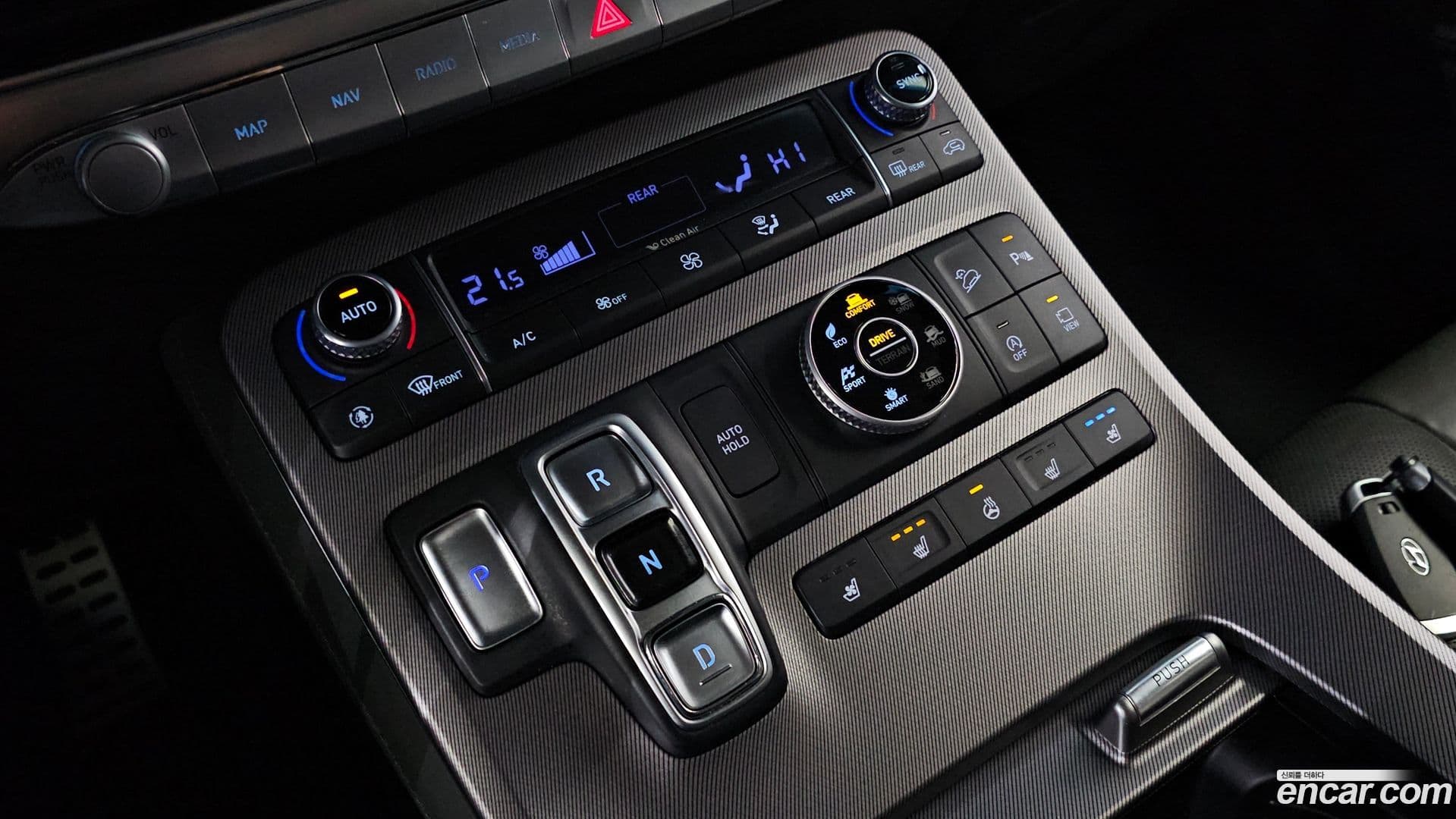 Main__Slider__Photo:Palisade Hyundai 2020.11-8