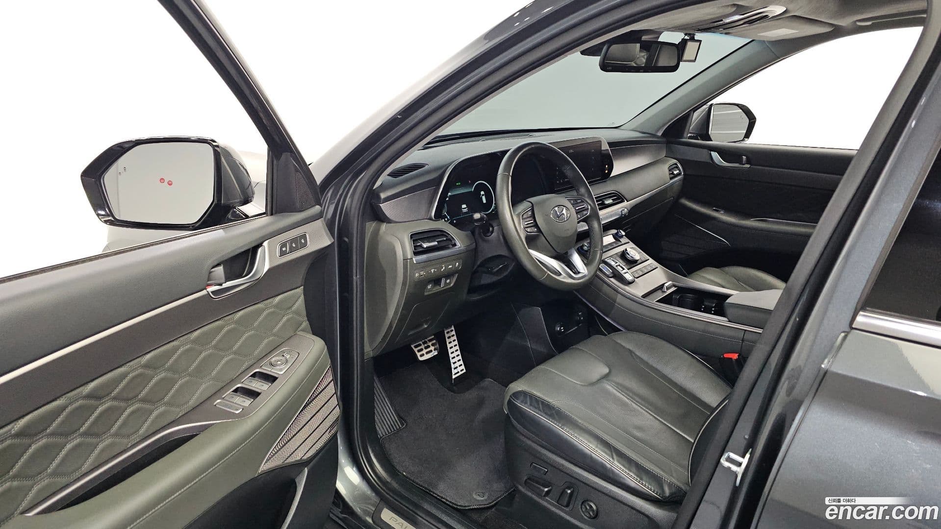 Main__Slider__Photo:Palisade Hyundai 2020.11-9