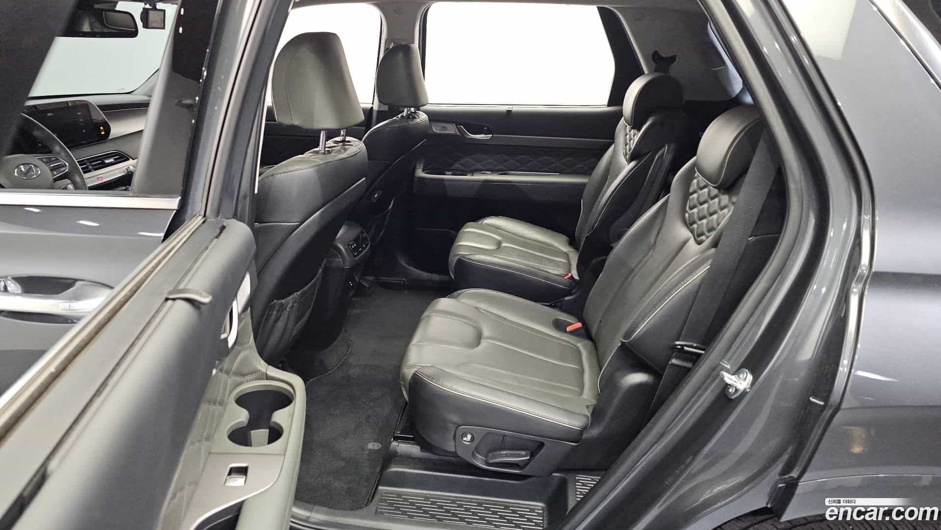 Palisade Hyundai 2020.11-OPTION-015