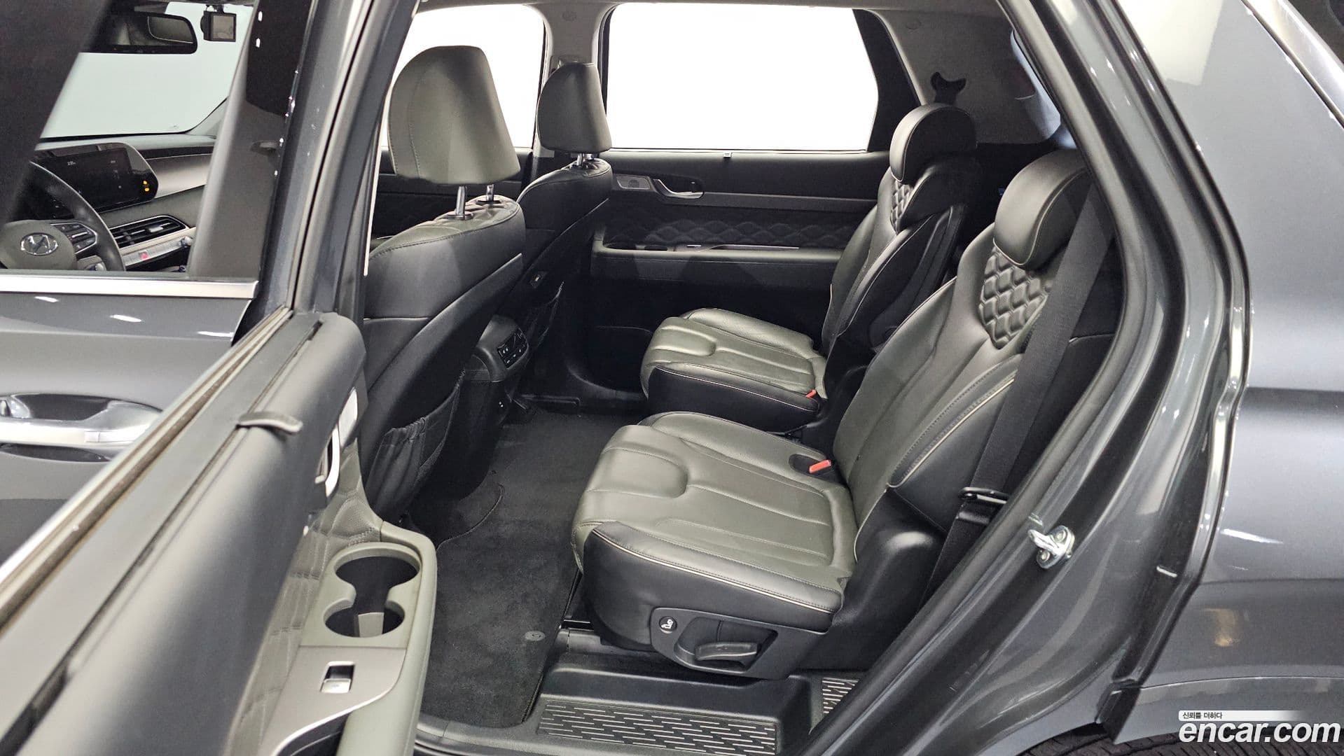 Main__Slider__Photo:Palisade Hyundai 2020.11-10