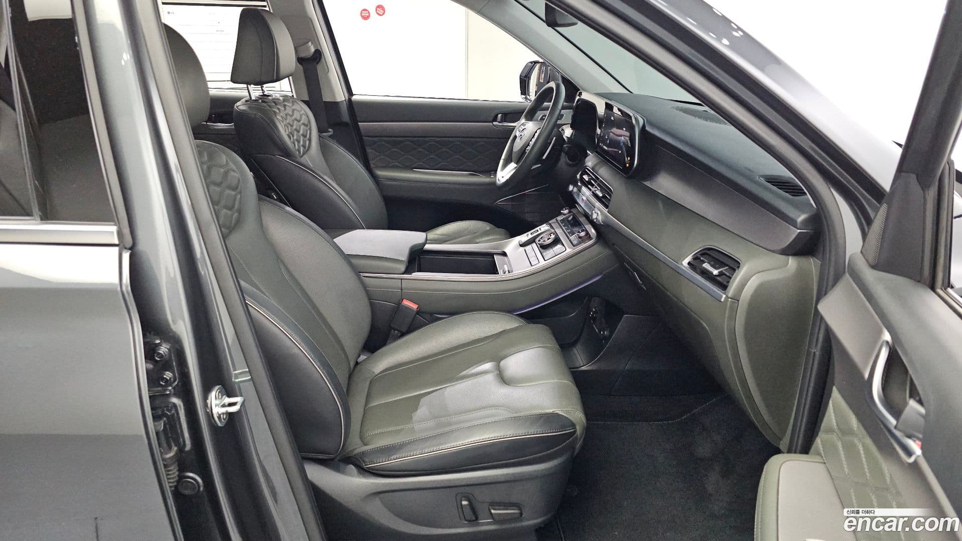 Main__Slider__Photo:Palisade Hyundai 2020.11-11