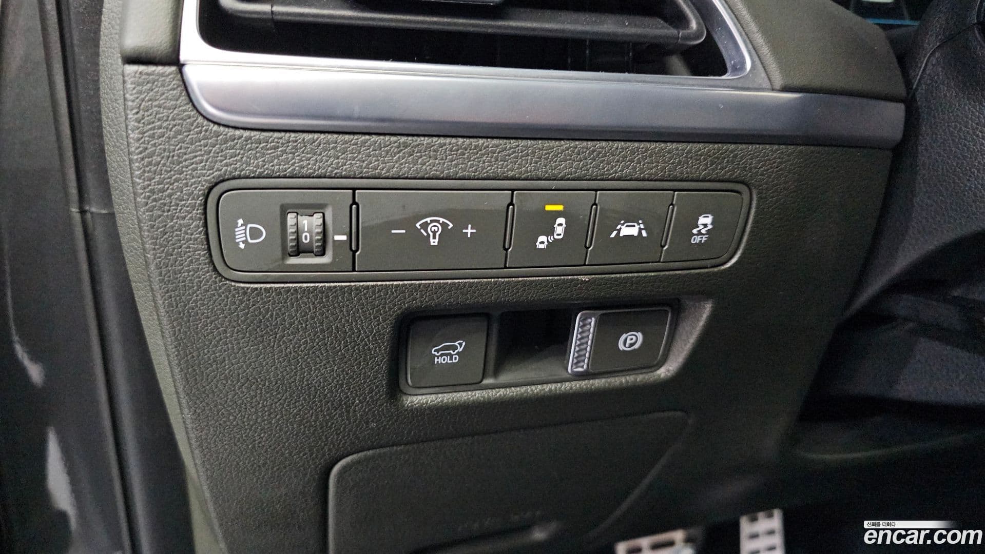 Main__Slider__Photo:Palisade Hyundai 2020.11-12