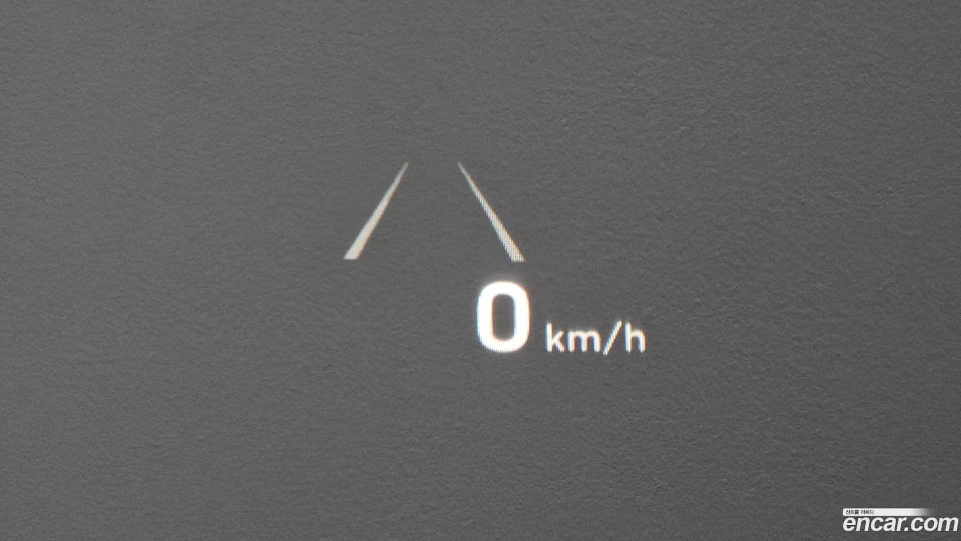 Palisade Hyundai 2020.11-OPTION-021