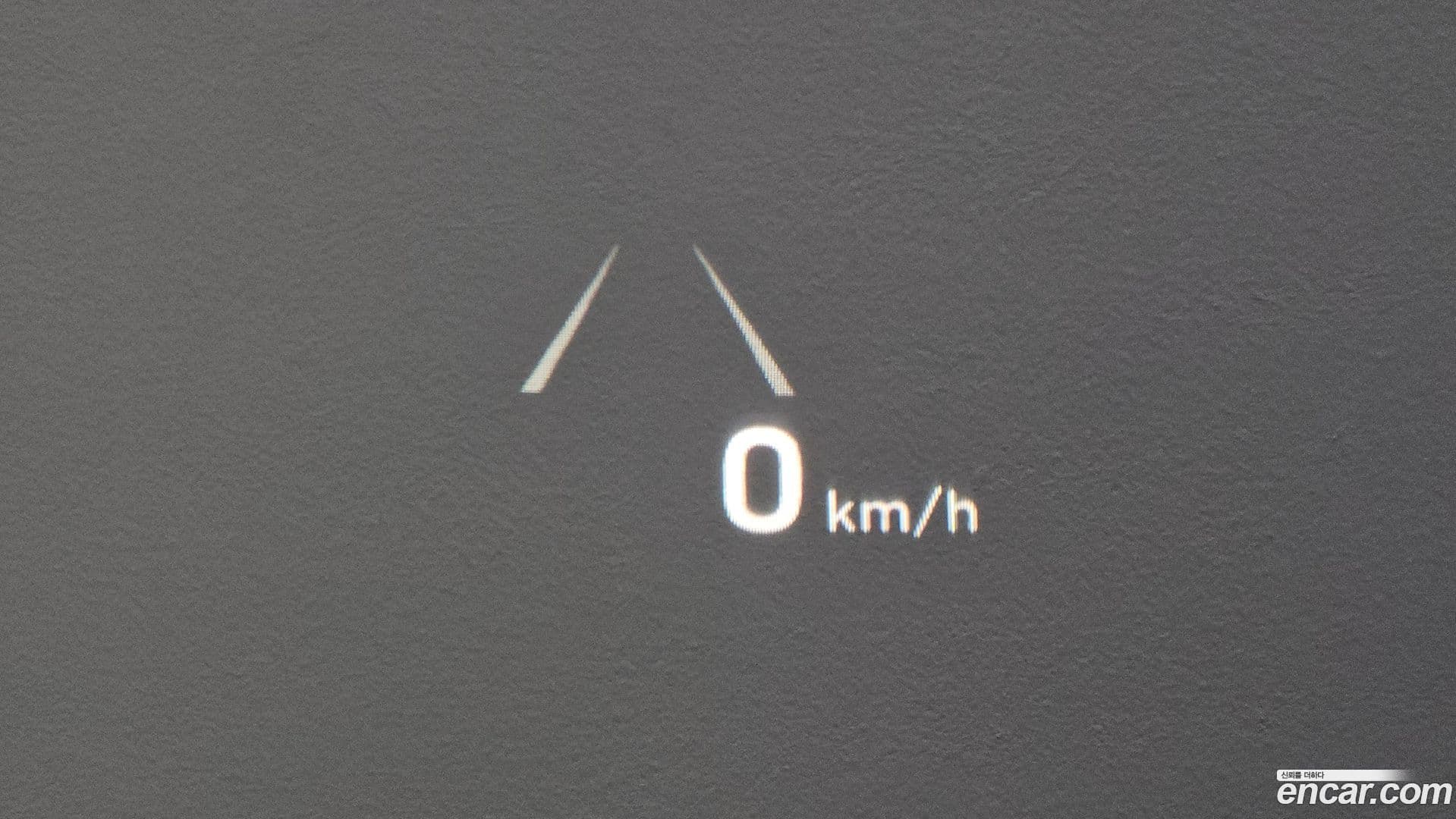 Main__Slider__Photo:Palisade Hyundai 2020.11-16