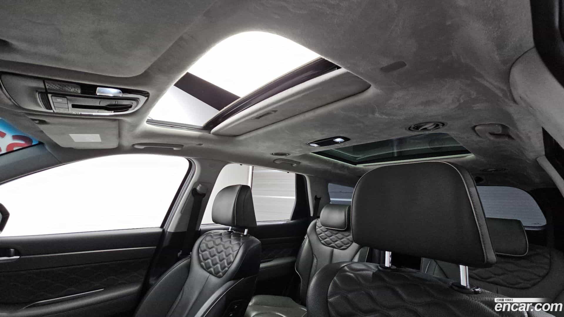 Palisade Hyundai 2020.11-OPTION-022