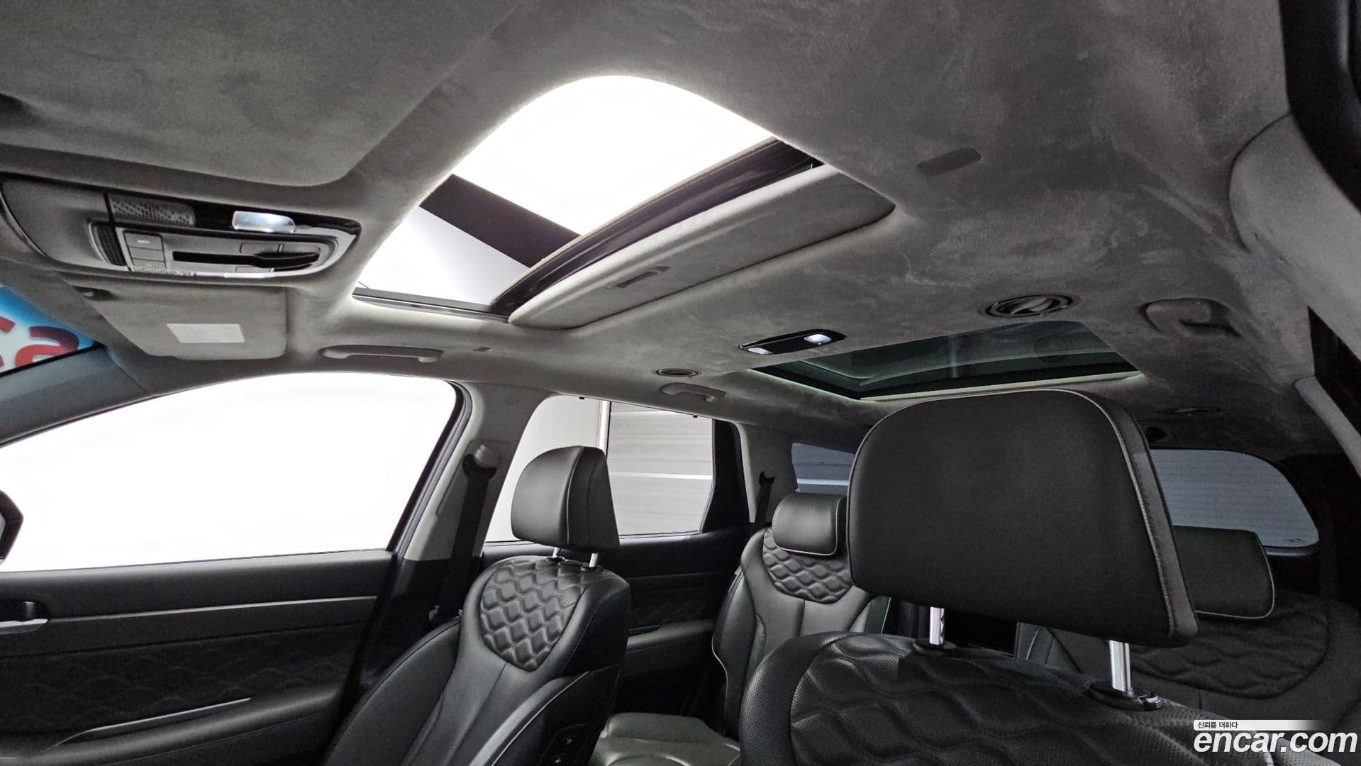 Main__Slider__Photo:Palisade Hyundai 2020.11-17