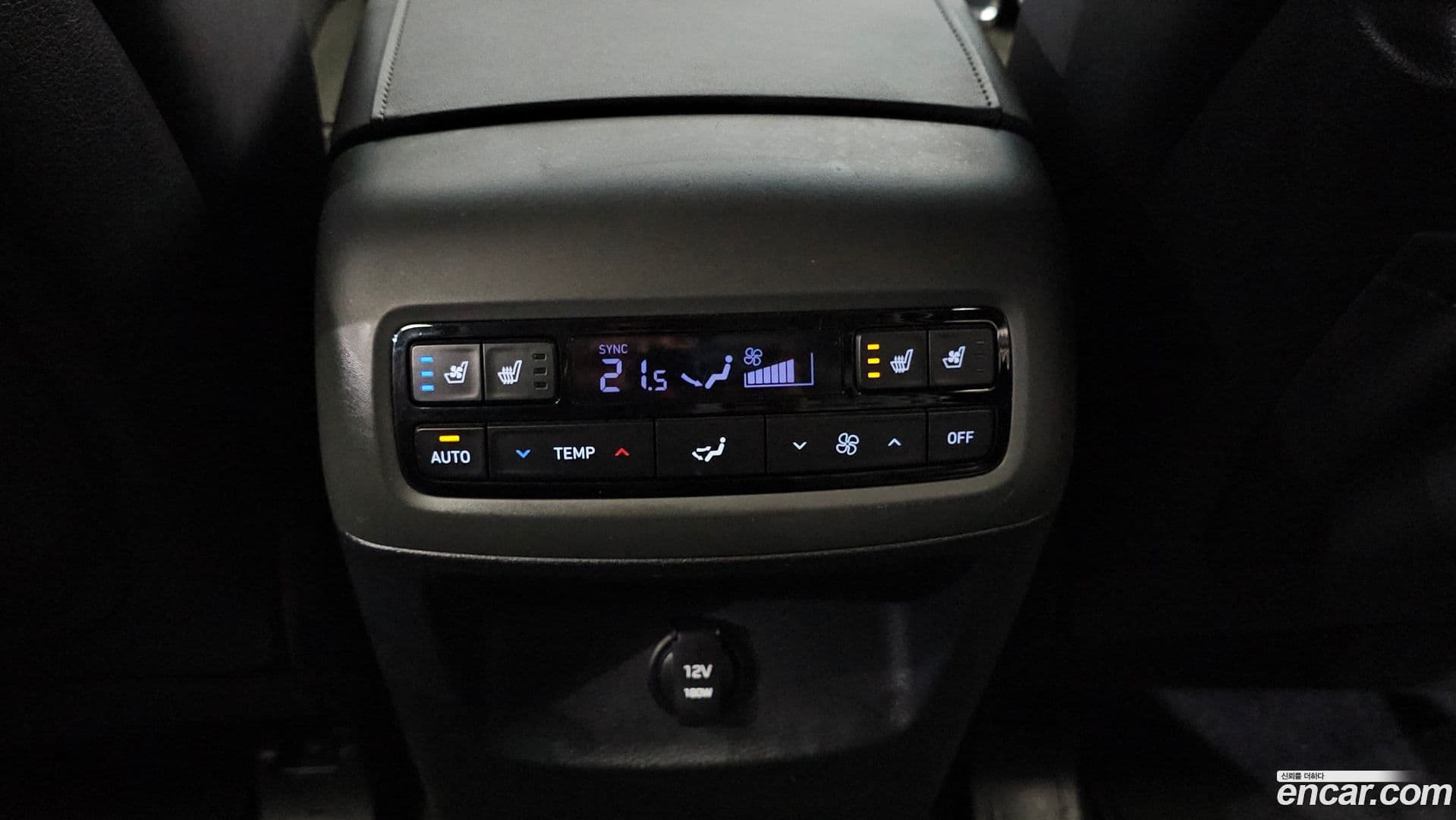 Main__Slider__Photo:Palisade Hyundai 2020.11-18