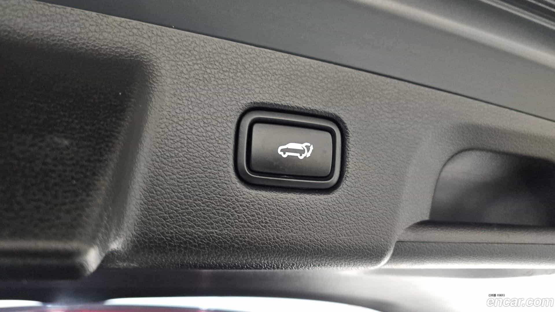 Palisade Hyundai 2020.11-OPTION-024