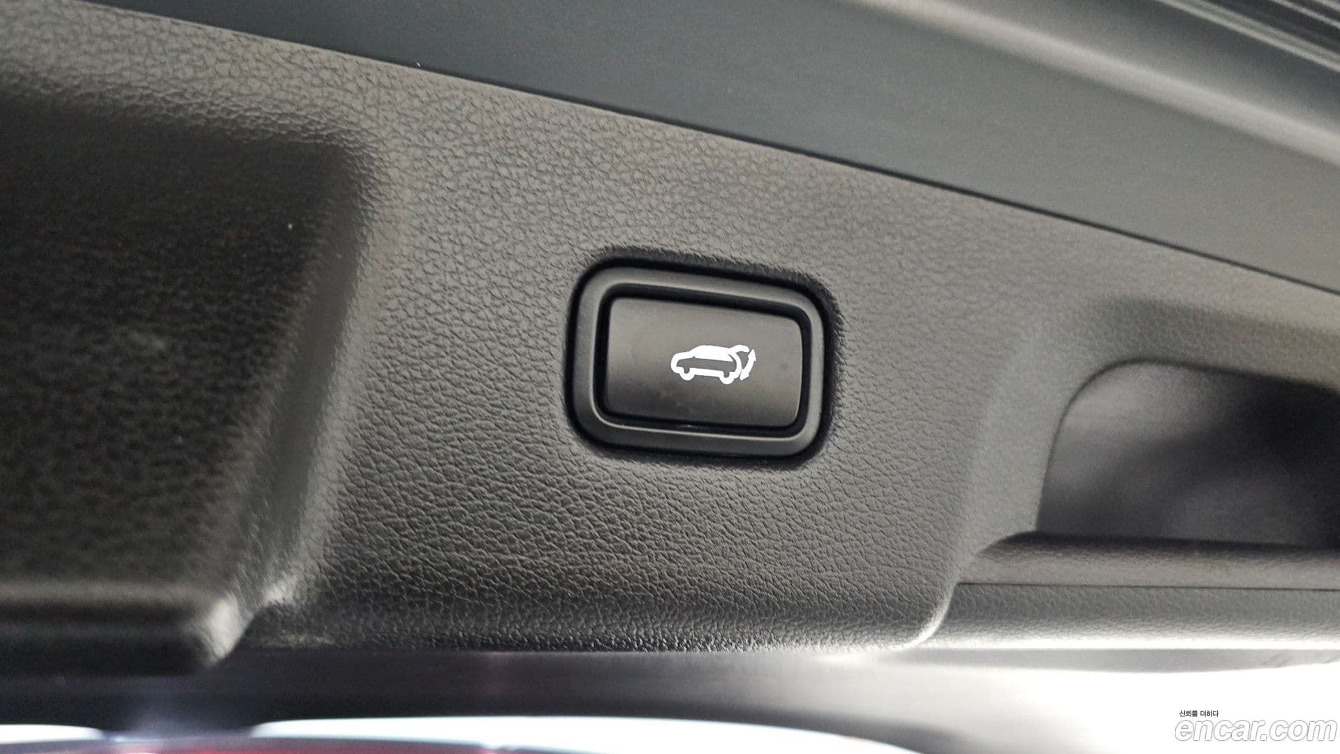 Main__Slider__Photo:Palisade Hyundai 2020.11-19