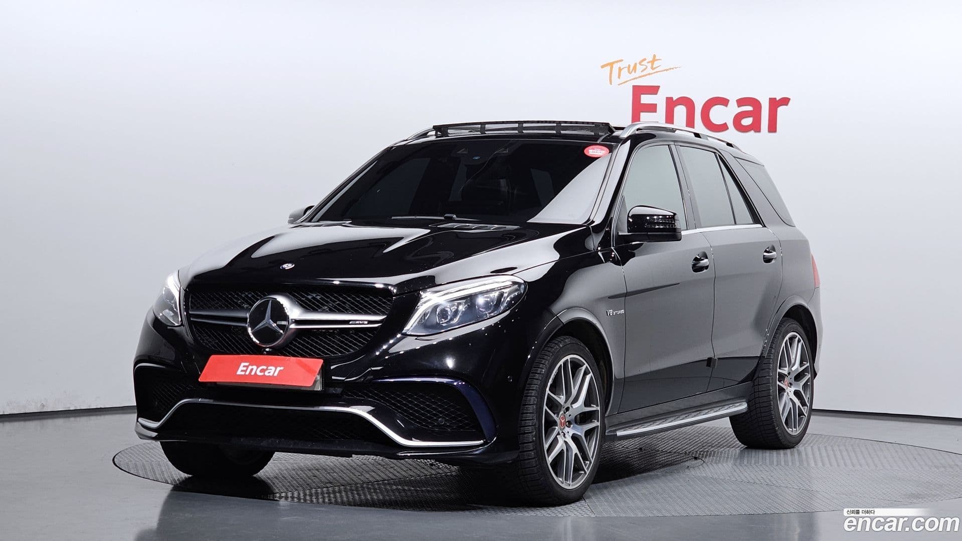 Main__Slider__Photo:GLE-Class Mercedes-Benz 2016.2-0