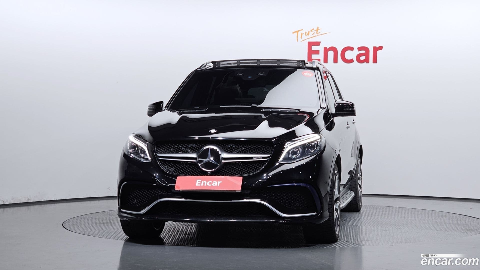 Main__Slider__Photo:GLE-Class Mercedes-Benz 2016.2-2