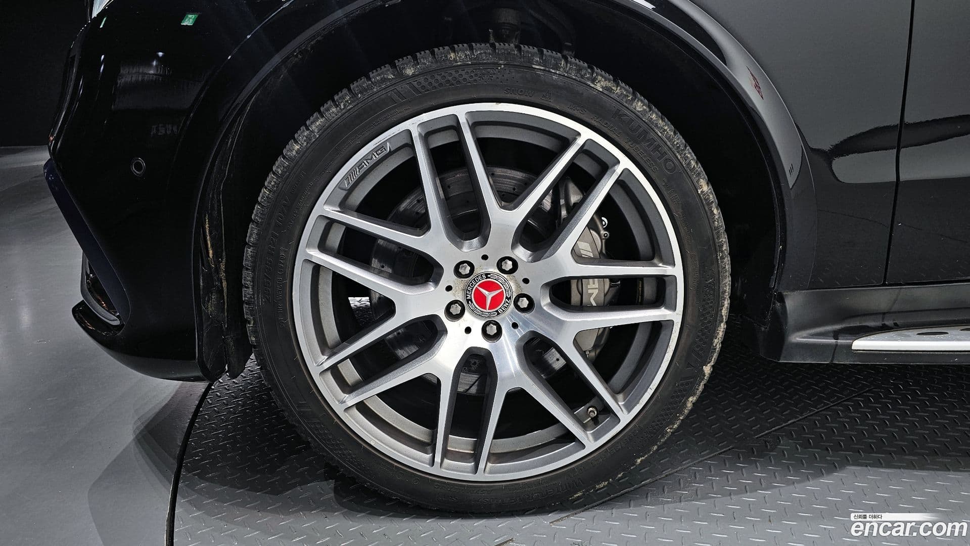 Main__Slider__Photo:GLE-Class Mercedes-Benz 2016.2-4