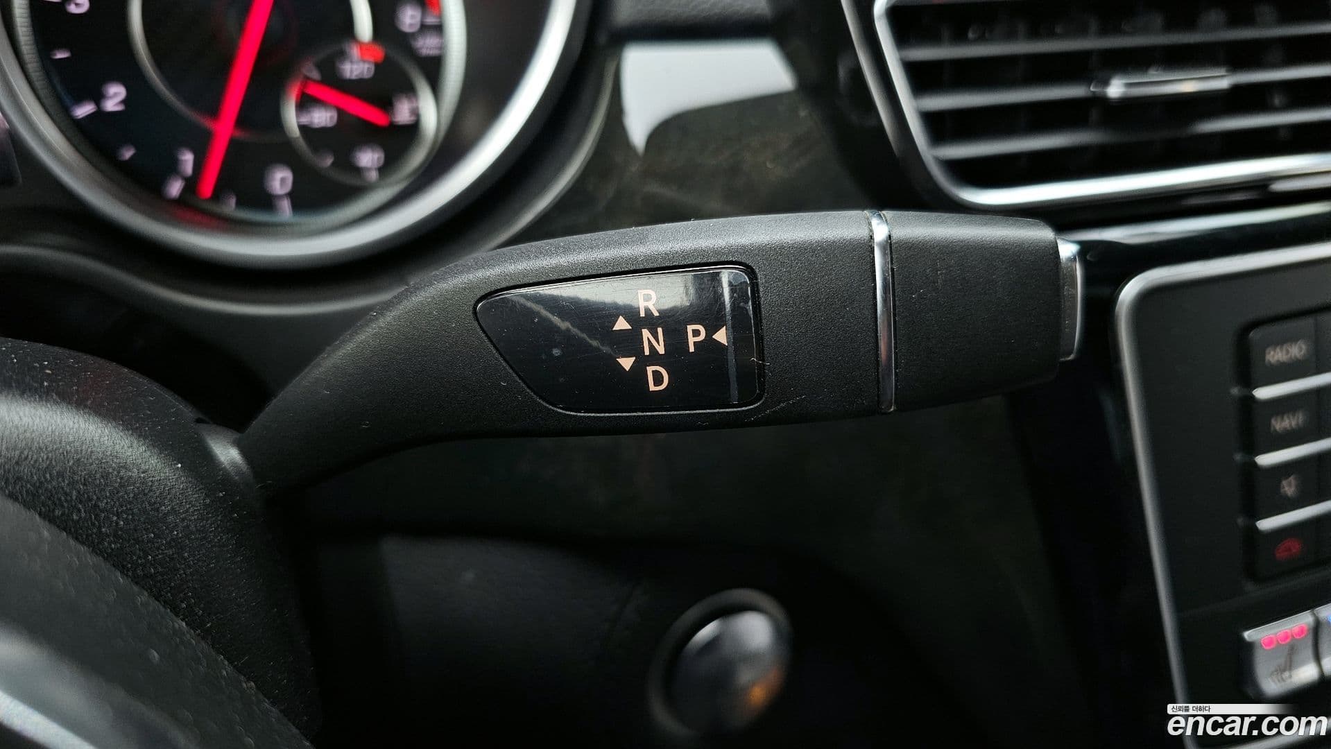 Main__Slider__Photo:GLE-Class Mercedes-Benz 2016.2-8