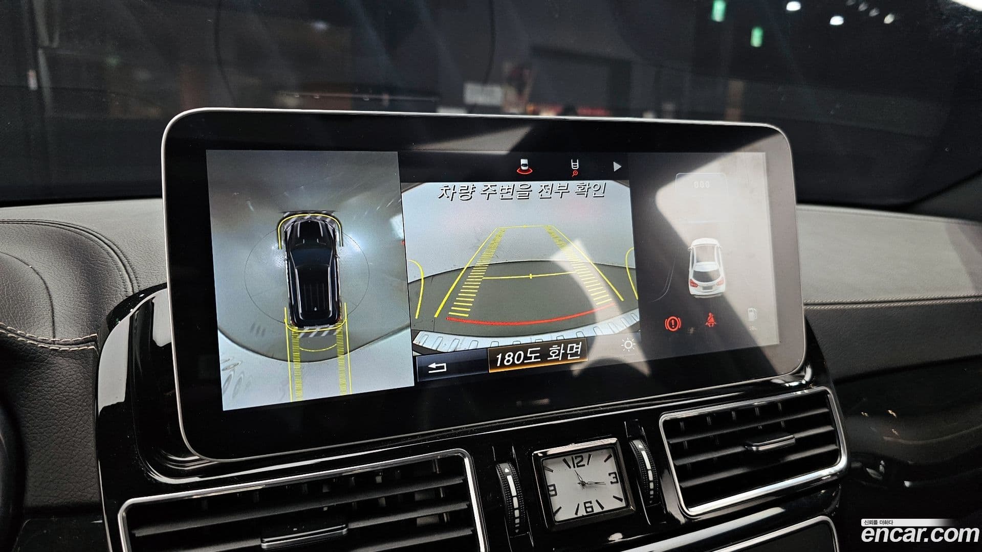 Main__Slider__Photo:GLE-Class Mercedes-Benz 2016.2-14