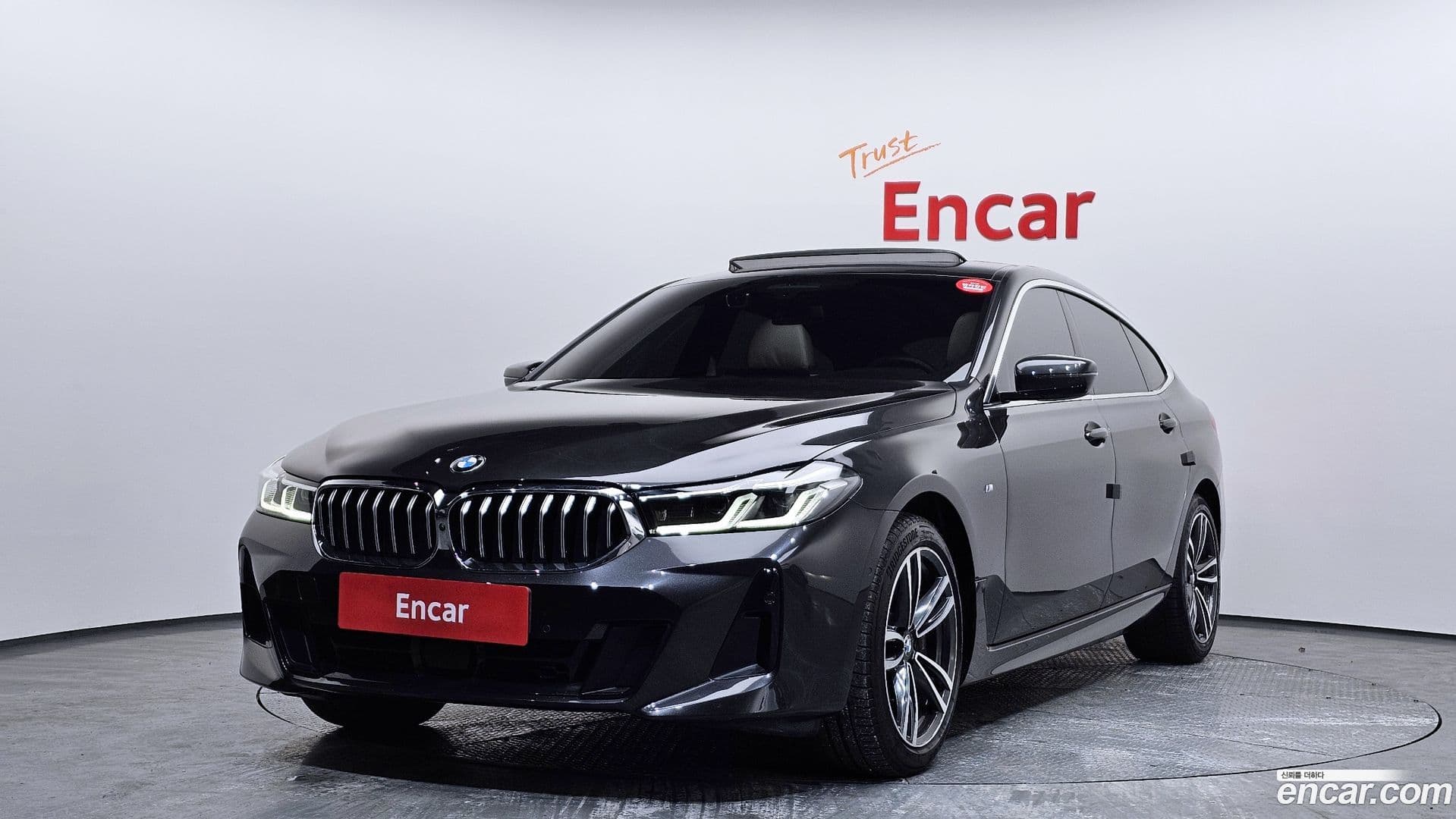 Main__Slider__Photo:Gran Turismo BMW 2020.11-0